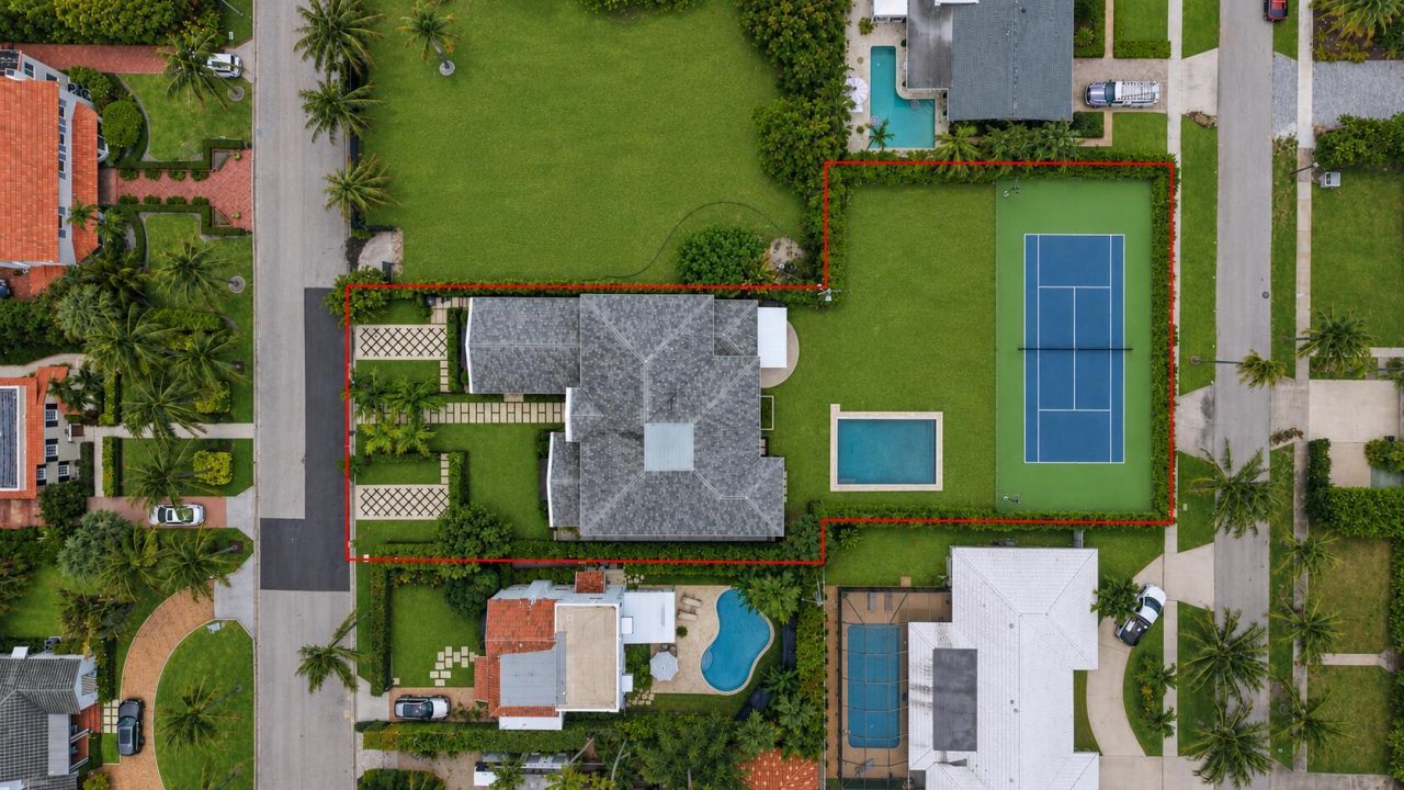 248 E Lakewood Road, West Palm Beach, FL 33405 Photo