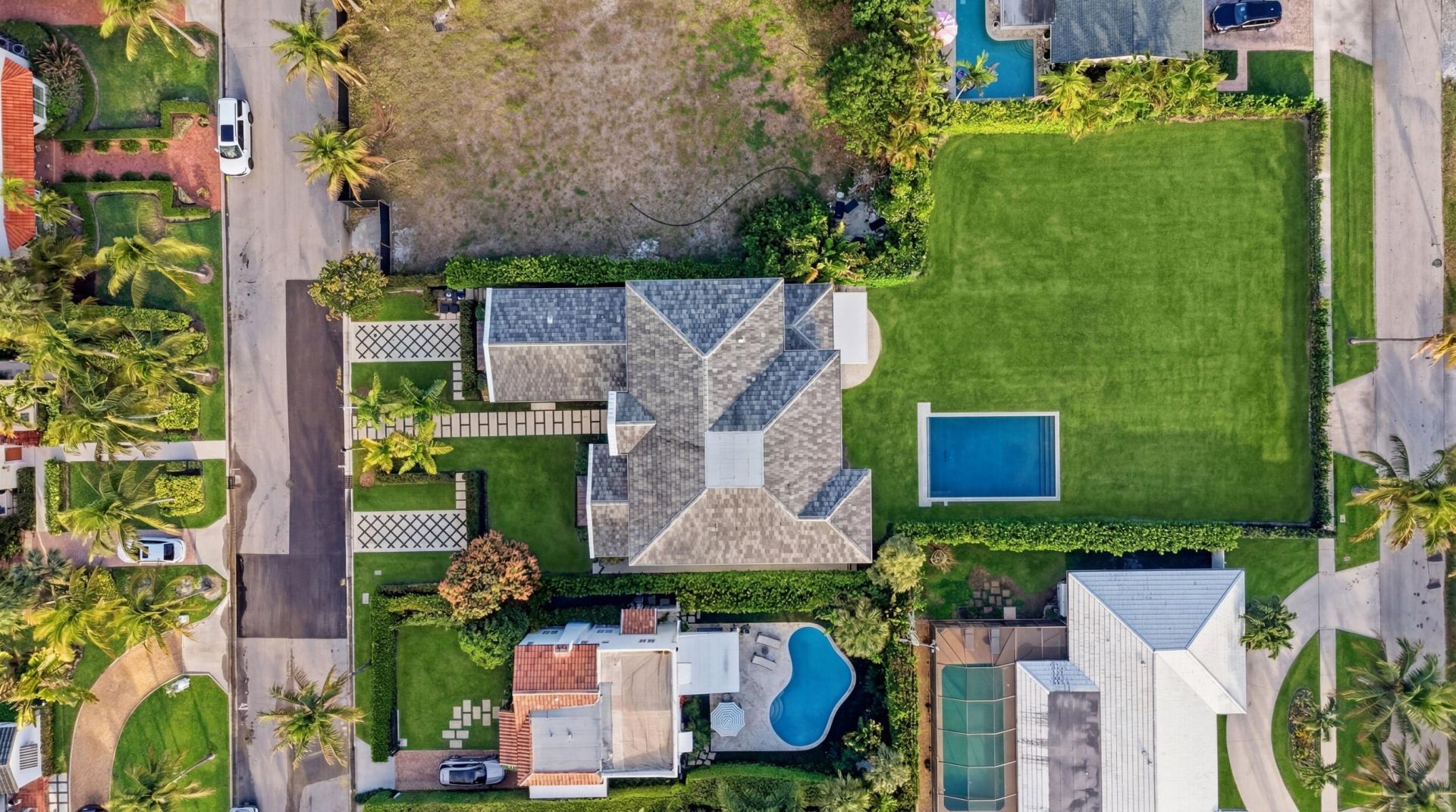 248 E Lakewood Road, West Palm Beach, FL 33405 Photo