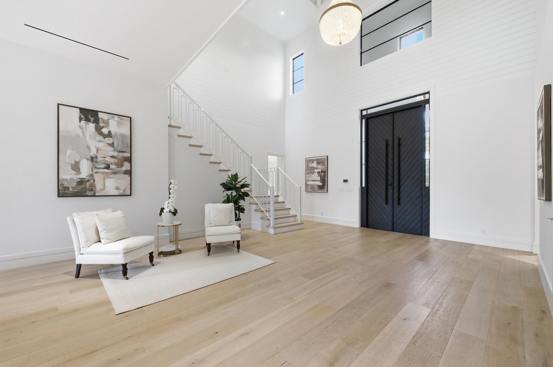 248 E Lakewood Road, West Palm Beach, FL 33405 Photo