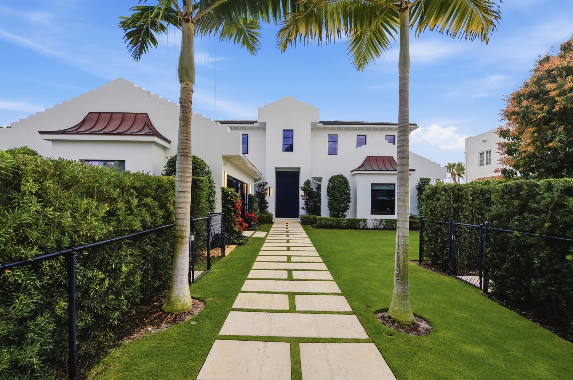 248 E Lakewood Road, West Palm Beach, FL 33405 Photo