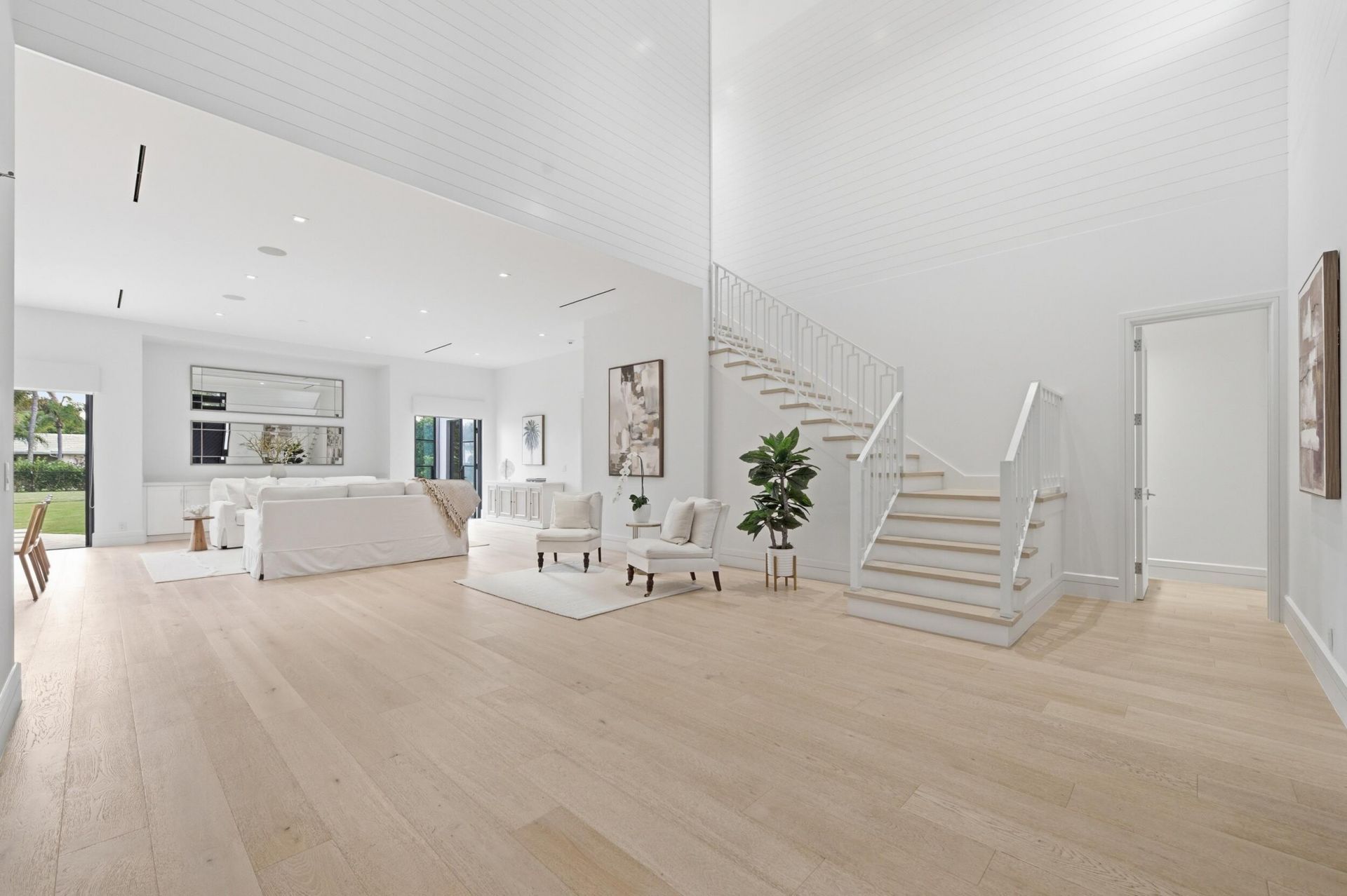 248 E Lakewood Road, West Palm Beach, FL 33405 Photo