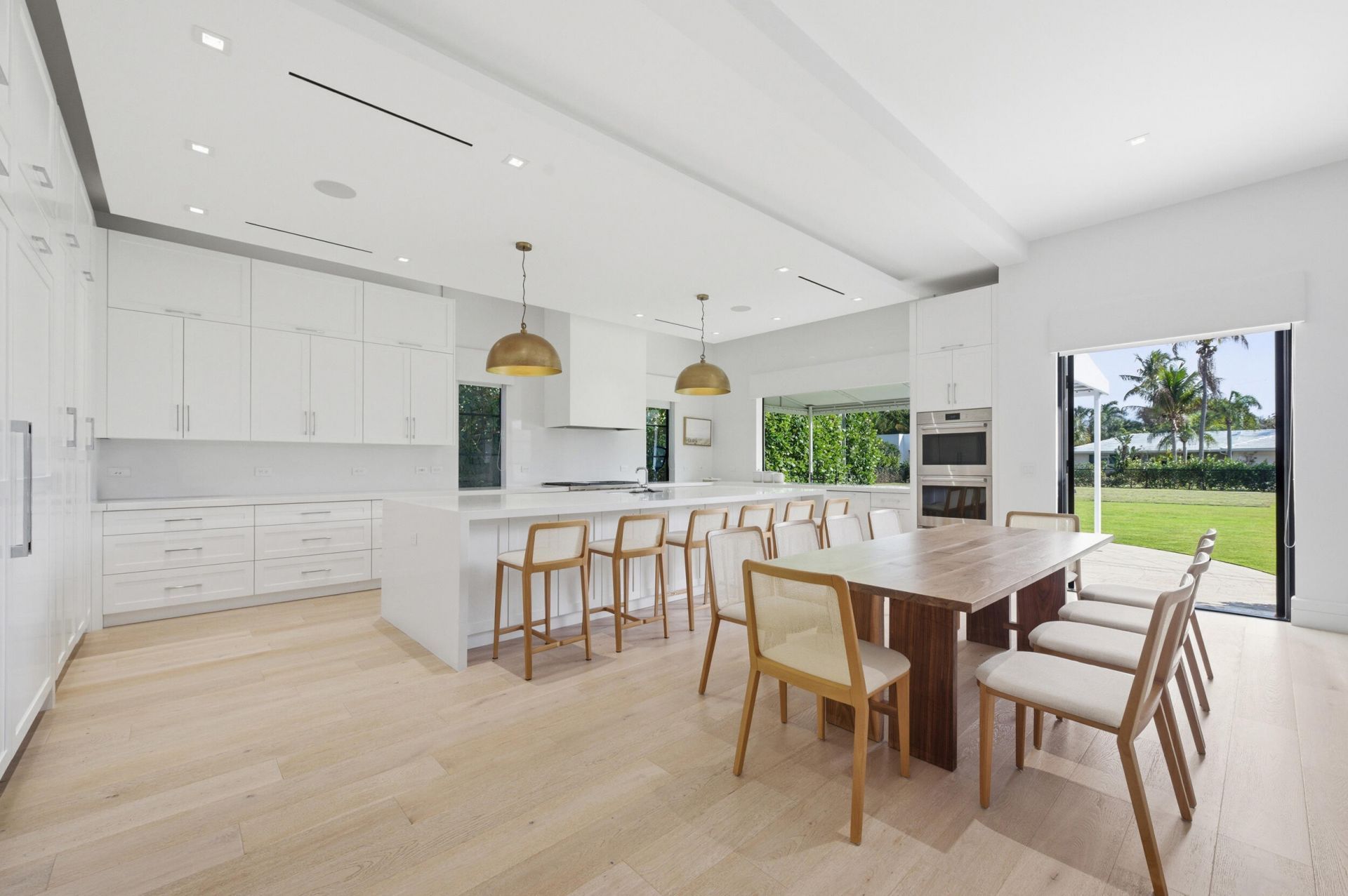 248 E Lakewood Road, West Palm Beach, FL 33405 Photo