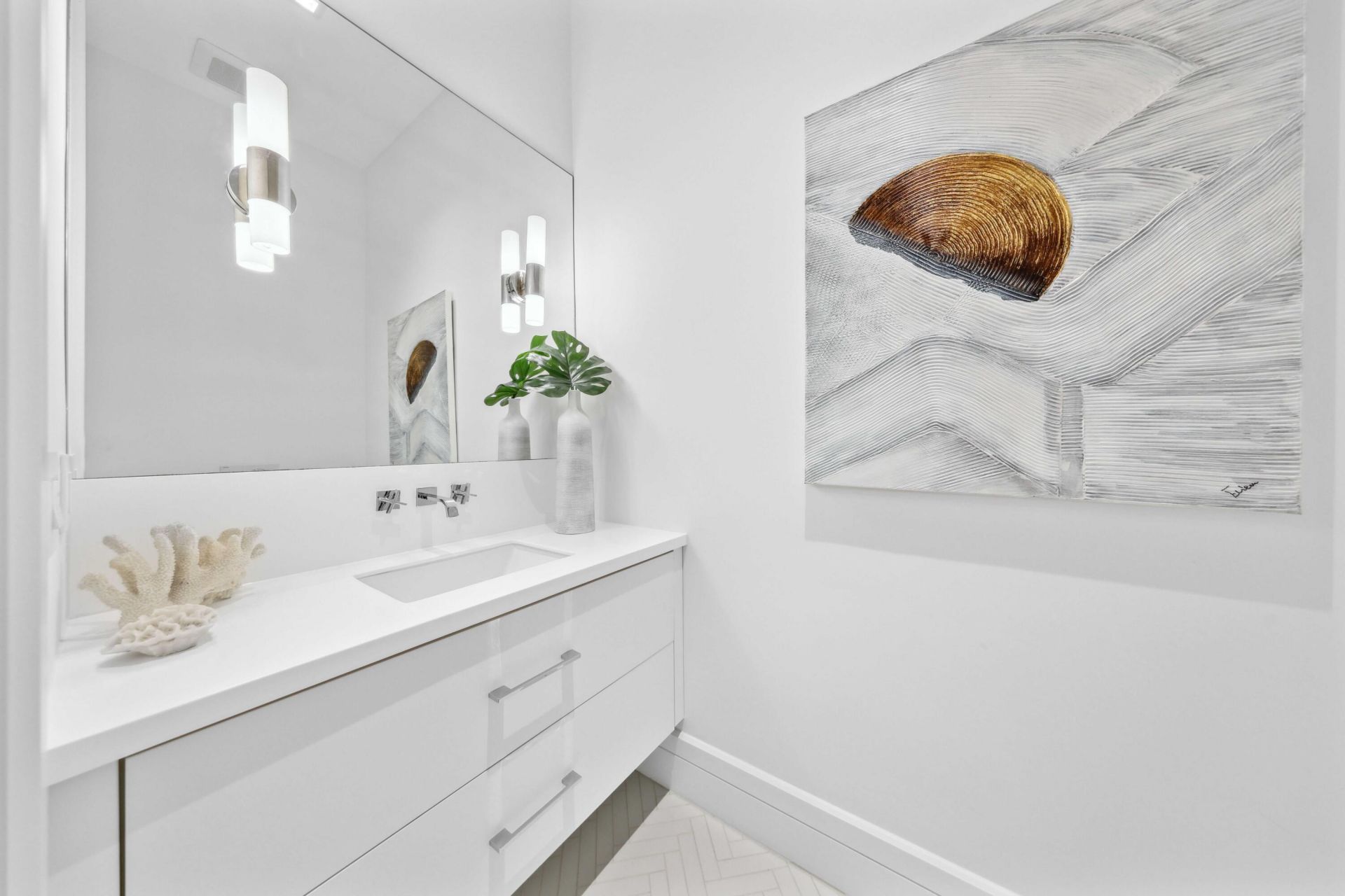 248 E Lakewood Road, West Palm Beach, FL 33405 Photo