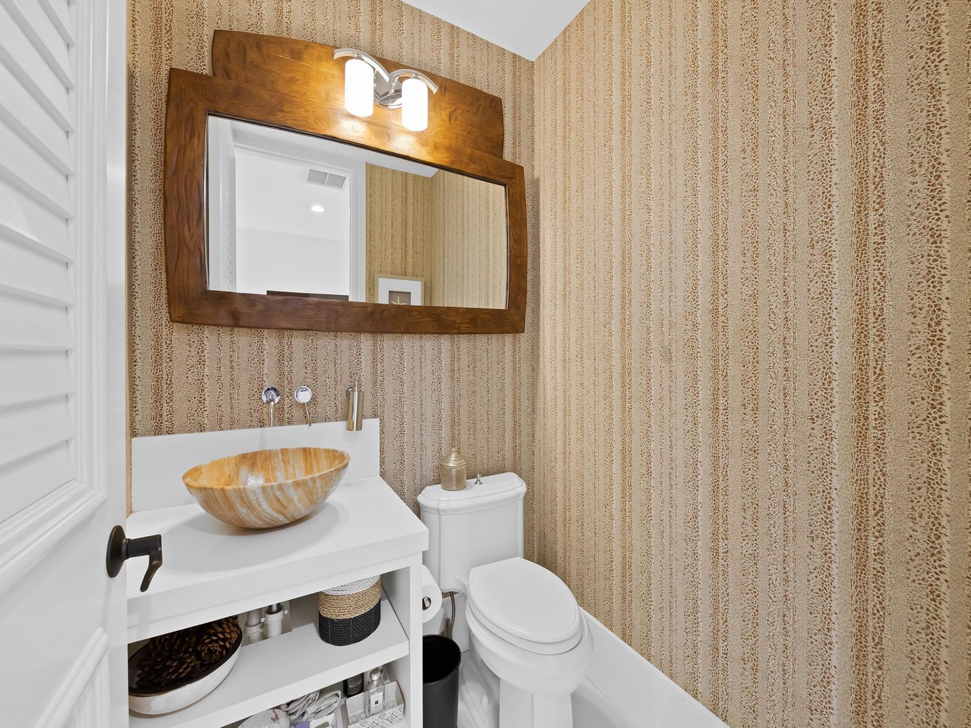 717 Solar Isle Drive, Fort Lauderdale, FL 33301 Photo