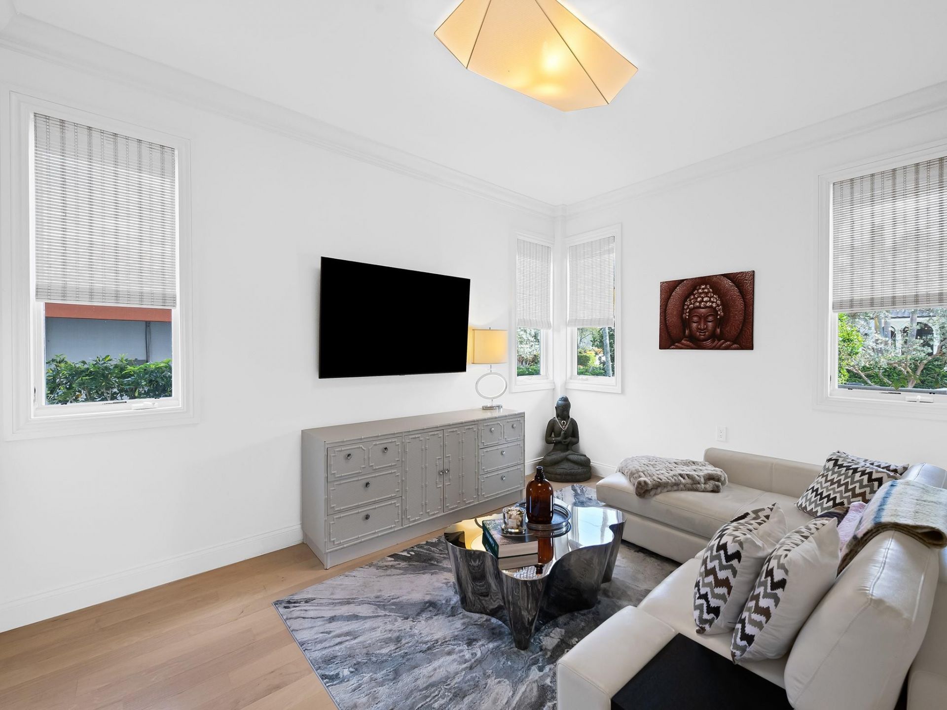 717 Solar Isle Drive, Fort Lauderdale, FL 33301 Photo