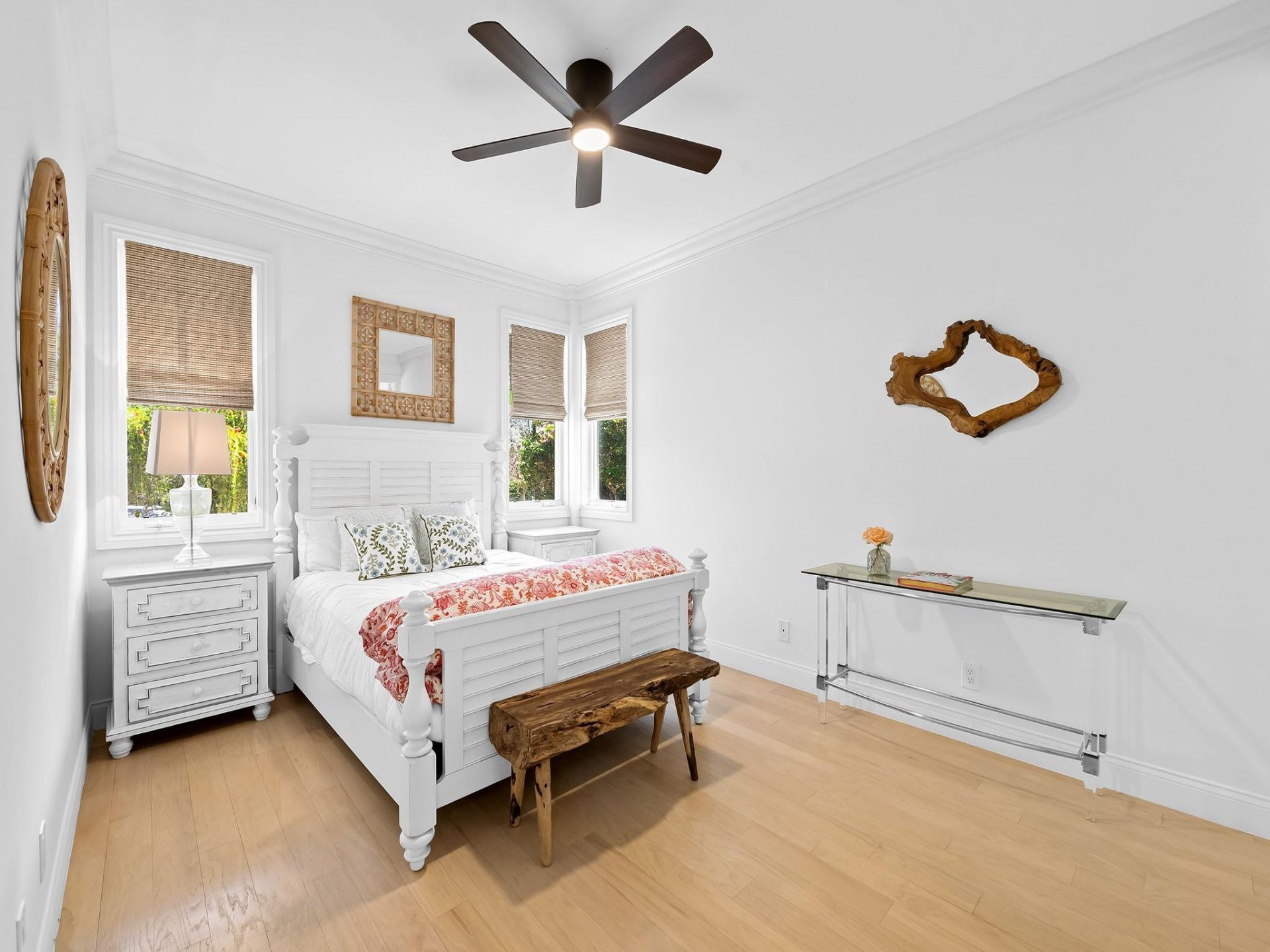 717 Solar Isle Drive, Fort Lauderdale, FL 33301 Photo