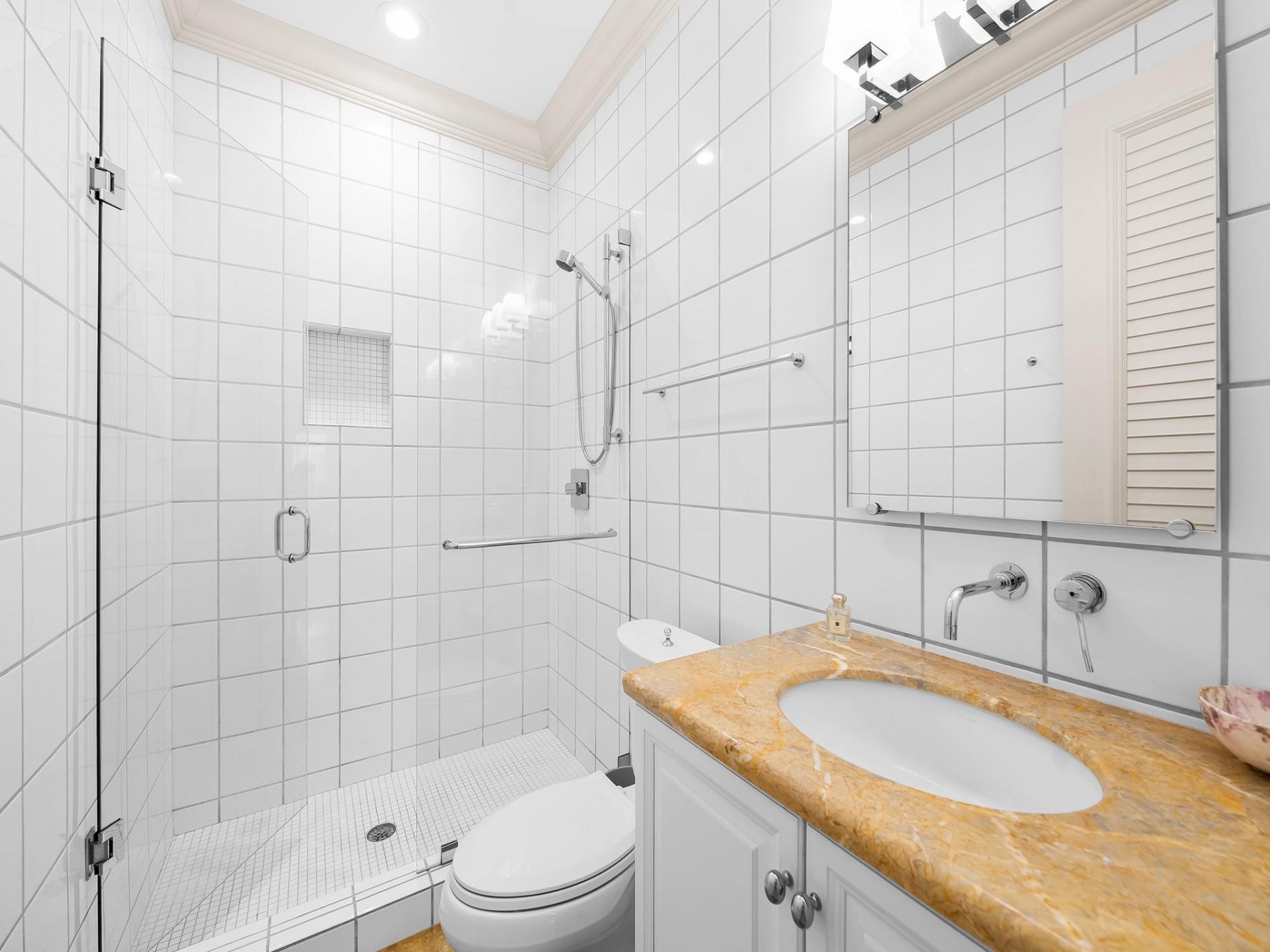 717 Solar Isle Drive, Fort Lauderdale, FL 33301 Photo