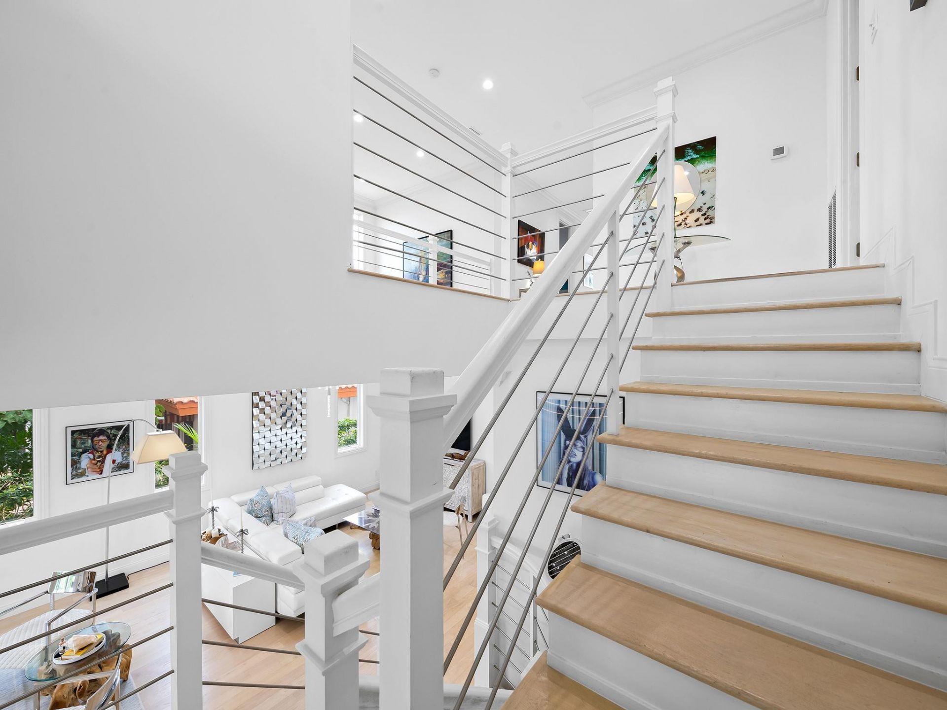 717 Solar Isle Drive, Fort Lauderdale, FL 33301 Photo