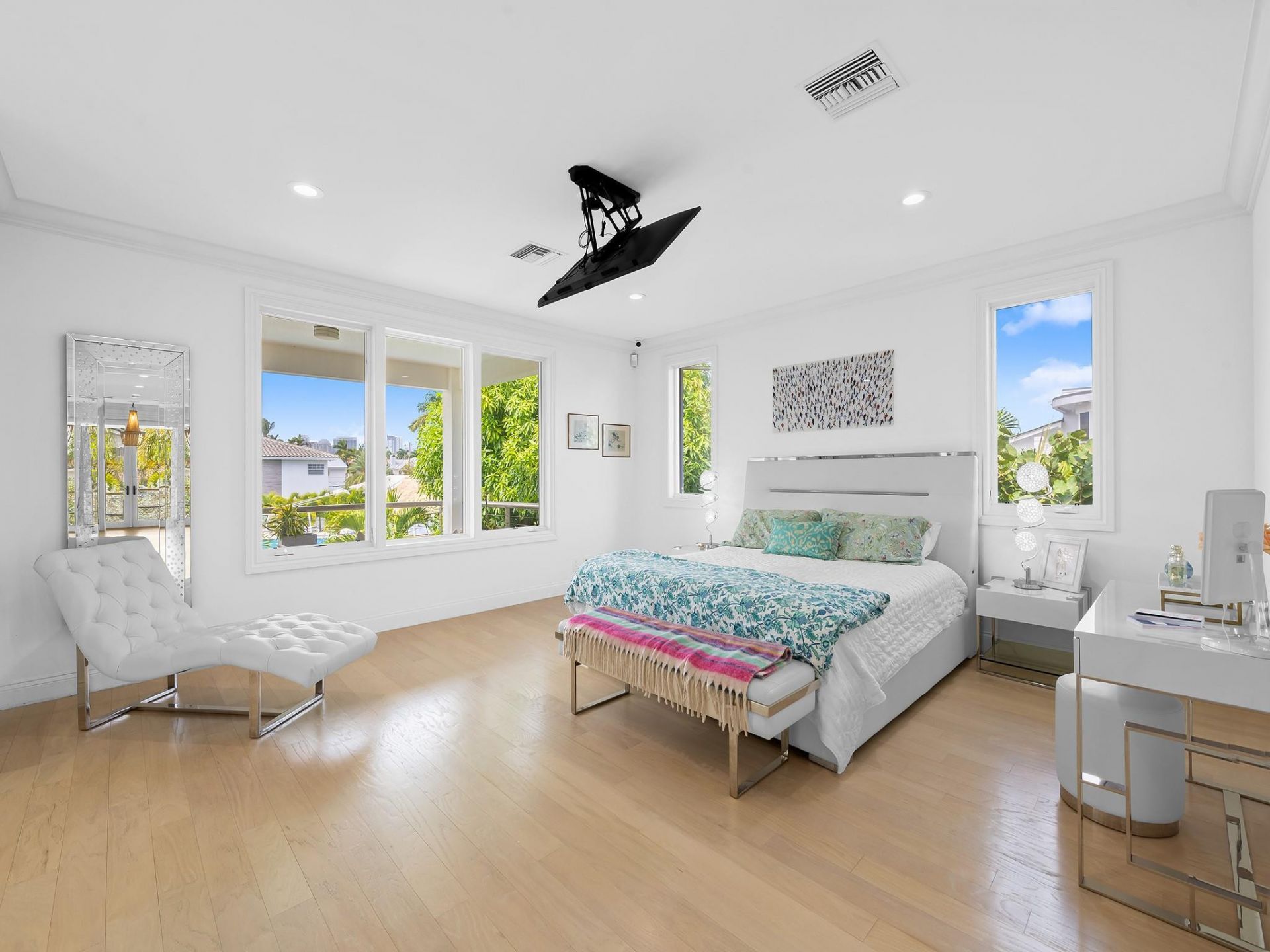 717 Solar Isle Drive, Fort Lauderdale, FL 33301 Photo