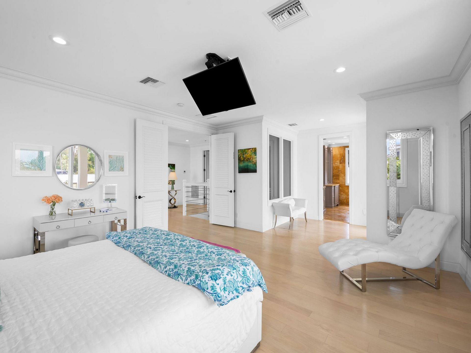 717 Solar Isle Drive, Fort Lauderdale, FL 33301 Photo