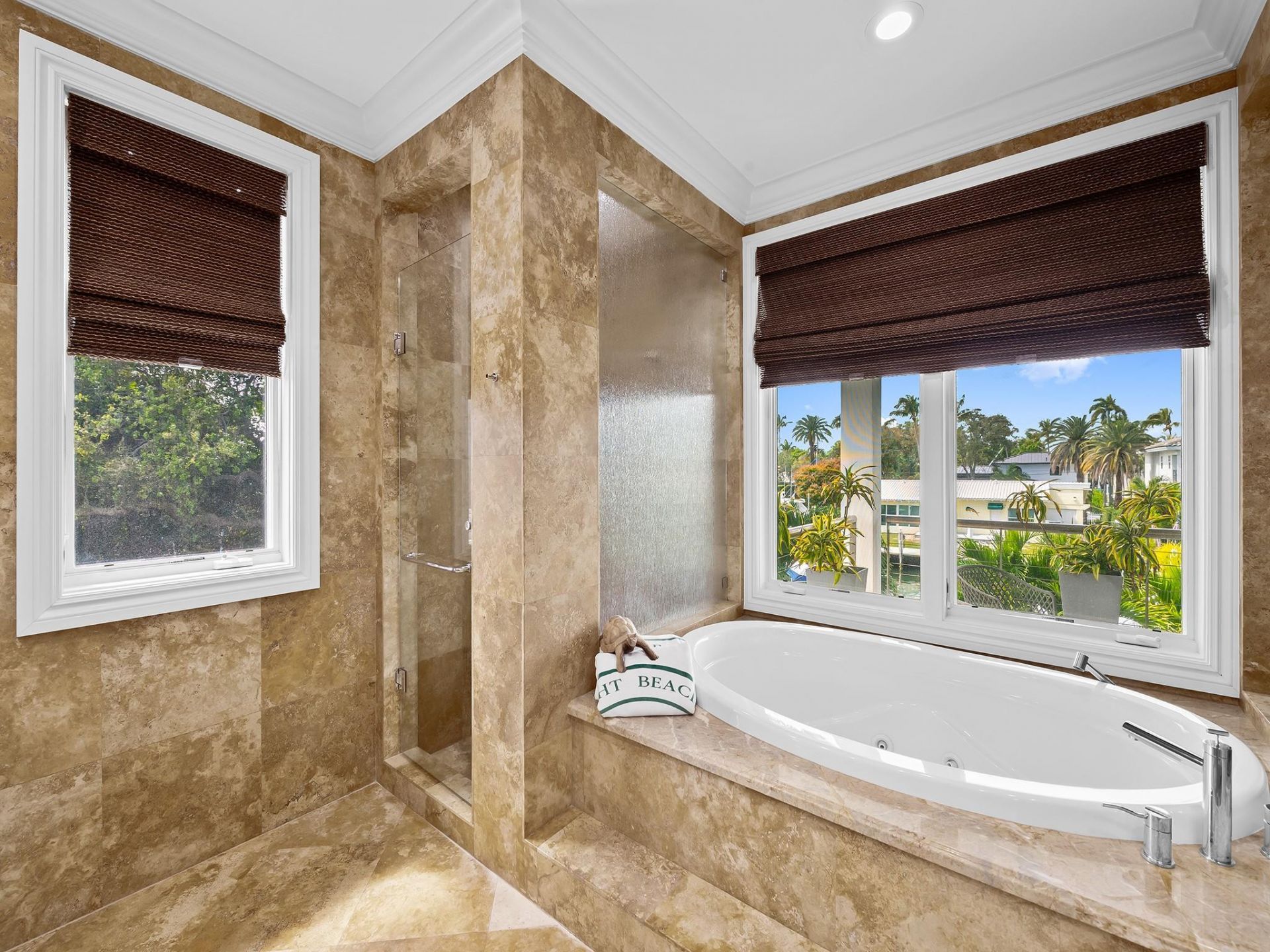 717 Solar Isle Drive, Fort Lauderdale, FL 33301 Photo