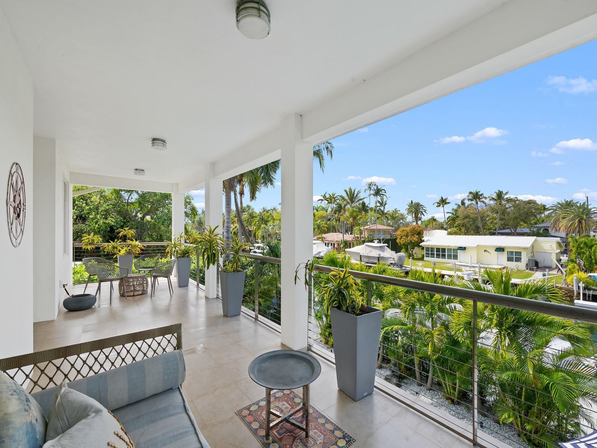 717 Solar Isle Drive, Fort Lauderdale, FL 33301 Photo