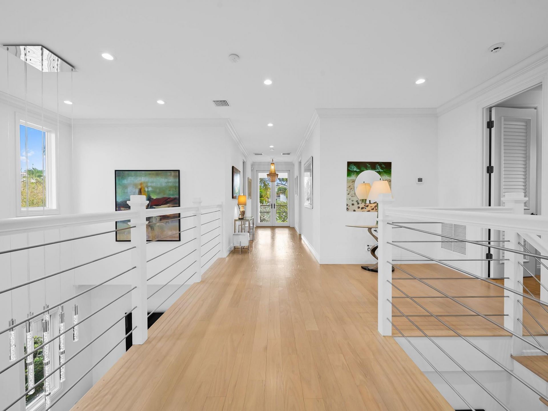 717 Solar Isle Drive, Fort Lauderdale, FL 33301 Photo