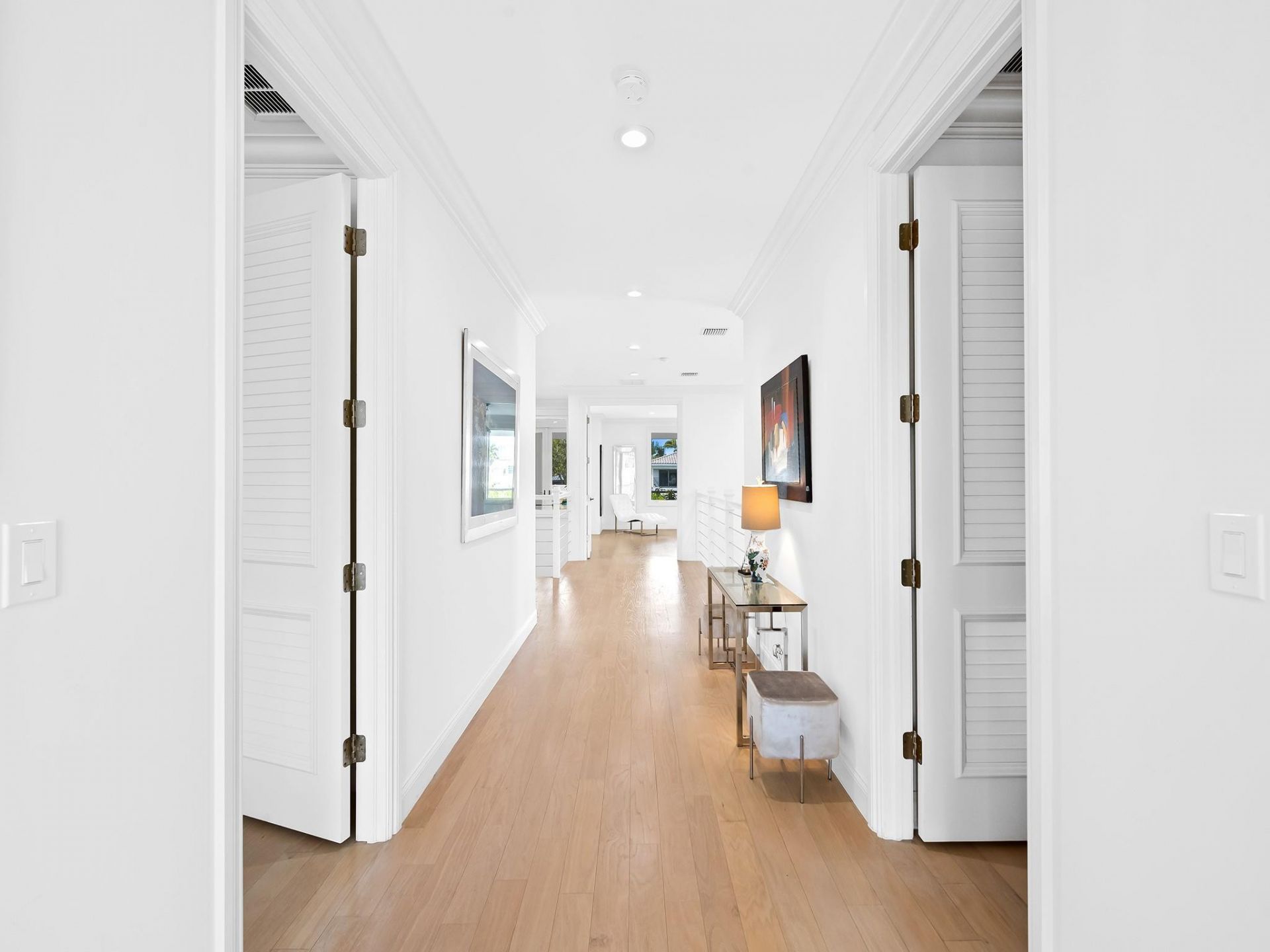 717 Solar Isle Drive, Fort Lauderdale, FL 33301 Photo