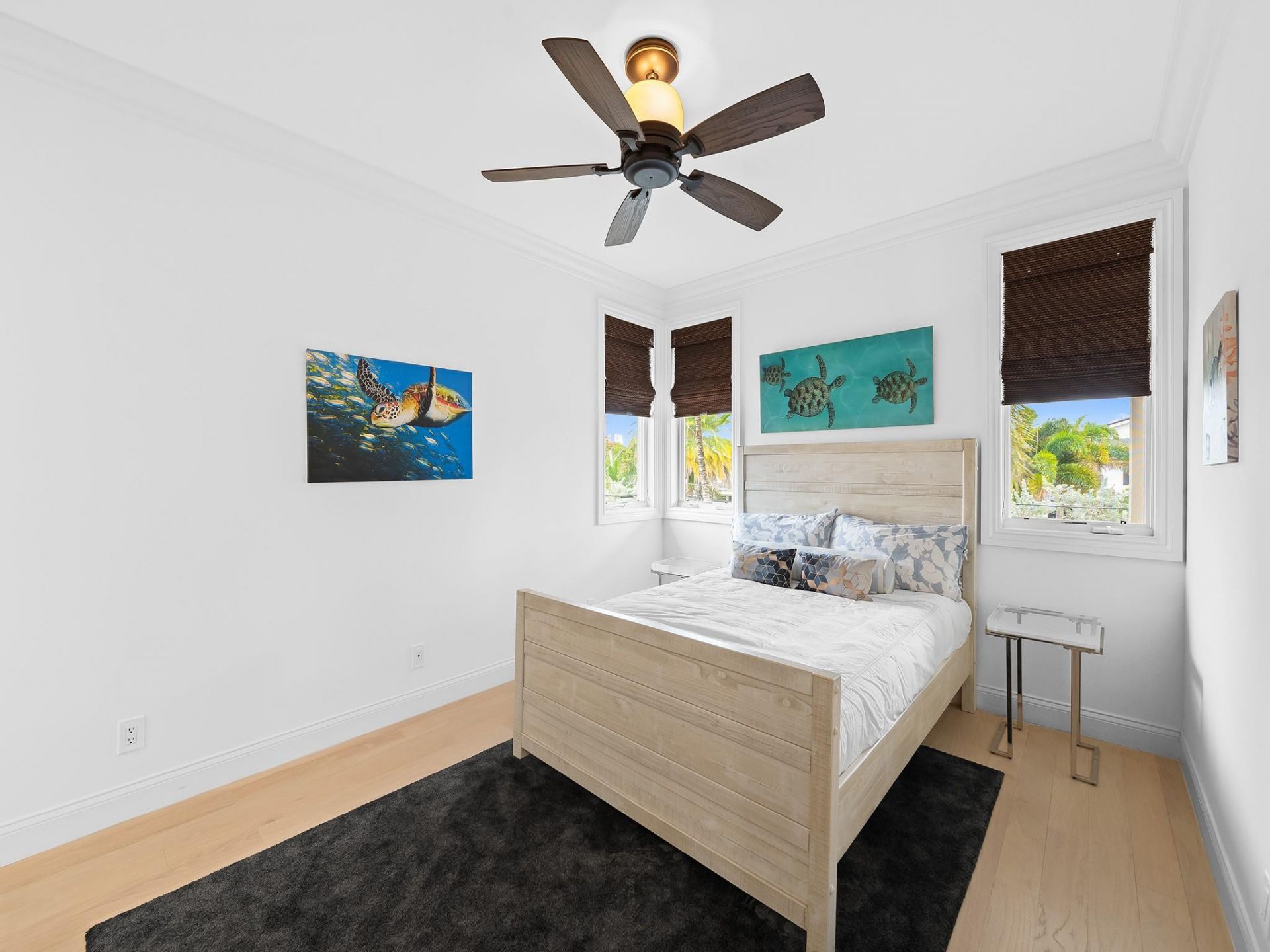 717 Solar Isle Drive, Fort Lauderdale, FL 33301 Photo