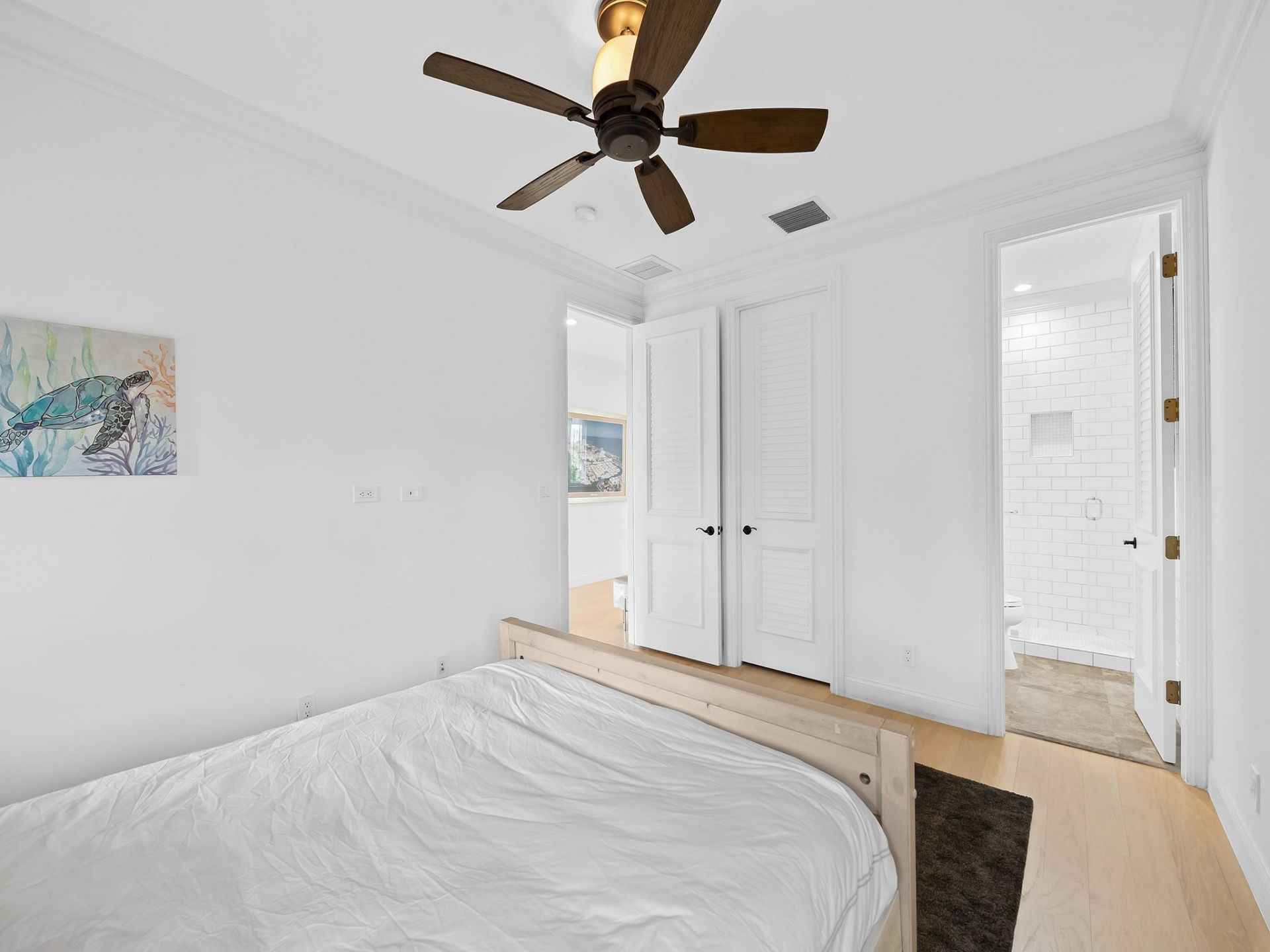 717 Solar Isle Drive, Fort Lauderdale, FL 33301 Photo