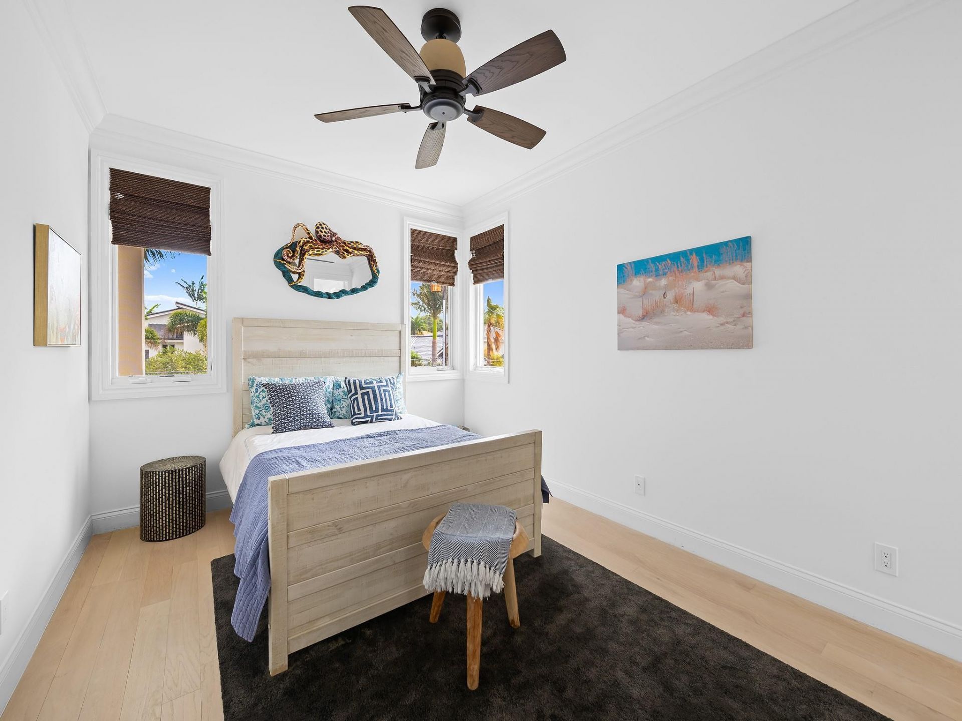 717 Solar Isle Drive, Fort Lauderdale, FL 33301 Photo