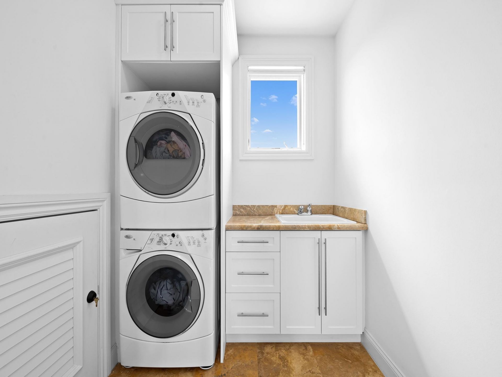 717 Solar Isle Drive, Fort Lauderdale, FL 33301 Photo