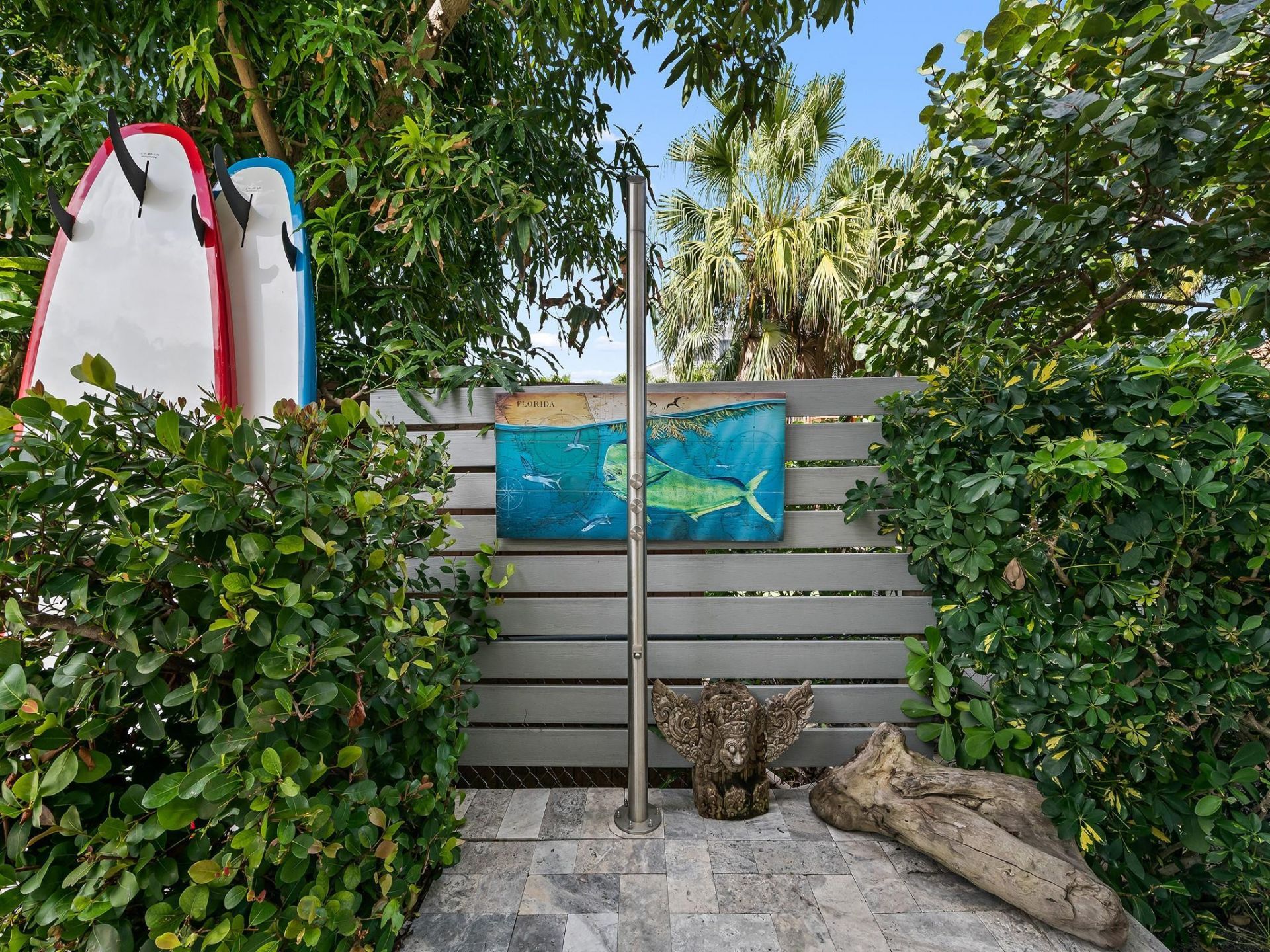 717 Solar Isle Drive, Fort Lauderdale, FL 33301 Photo