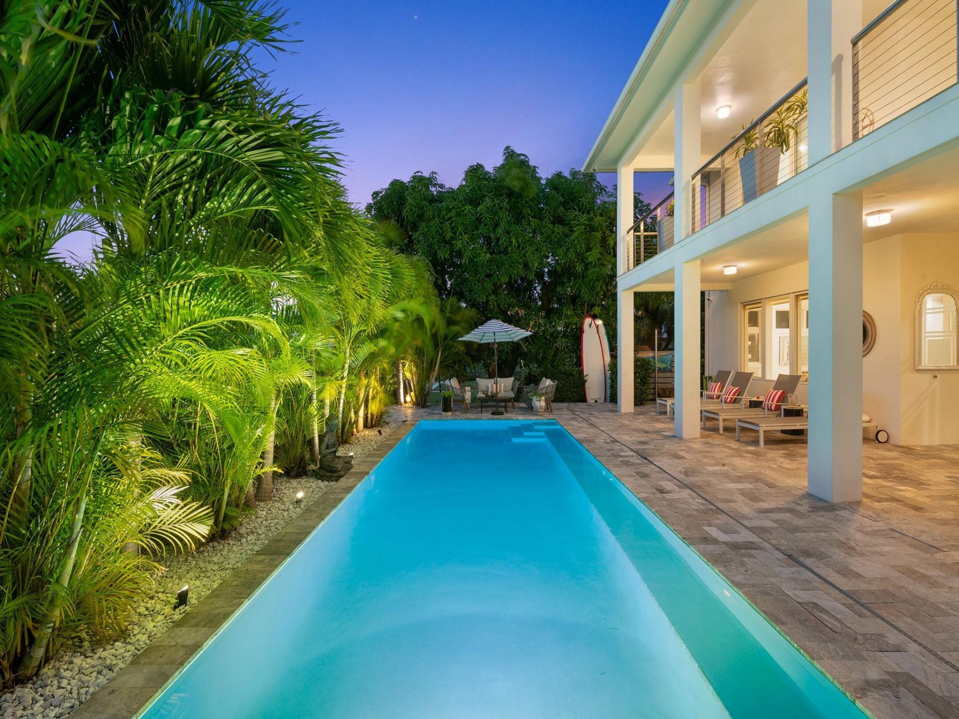 717 Solar Isle Drive, Fort Lauderdale, FL 33301 Photo