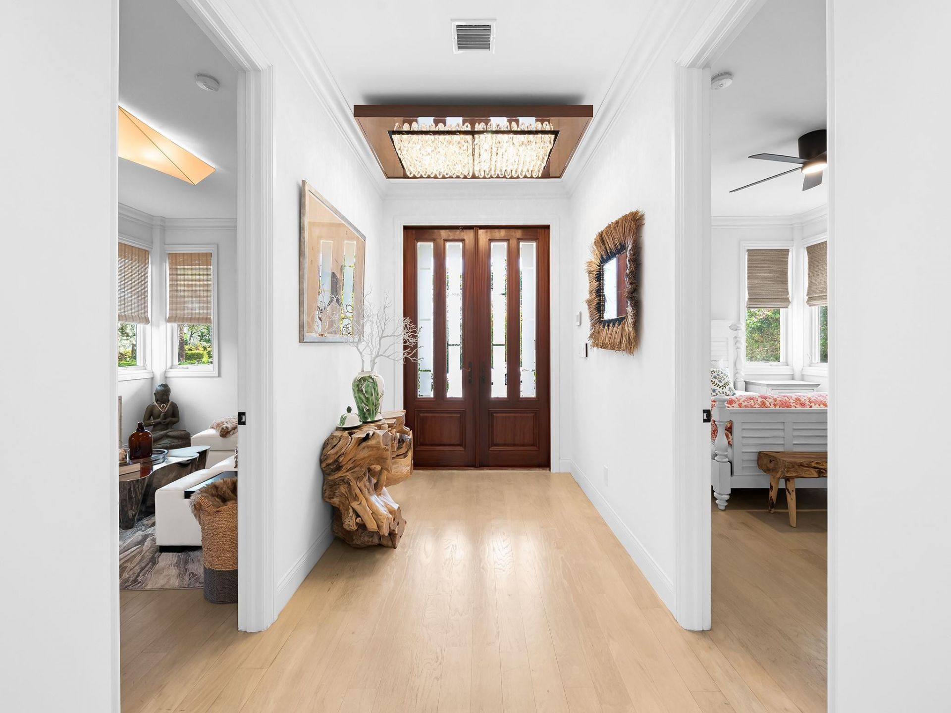 717 Solar Isle Drive, Fort Lauderdale, FL 33301 Photo