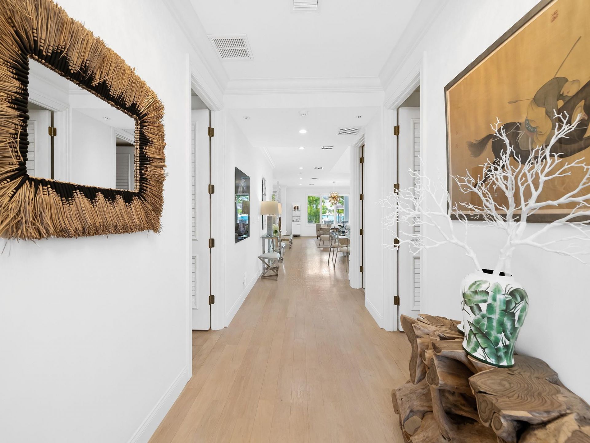 717 Solar Isle Drive, Fort Lauderdale, FL 33301 Photo