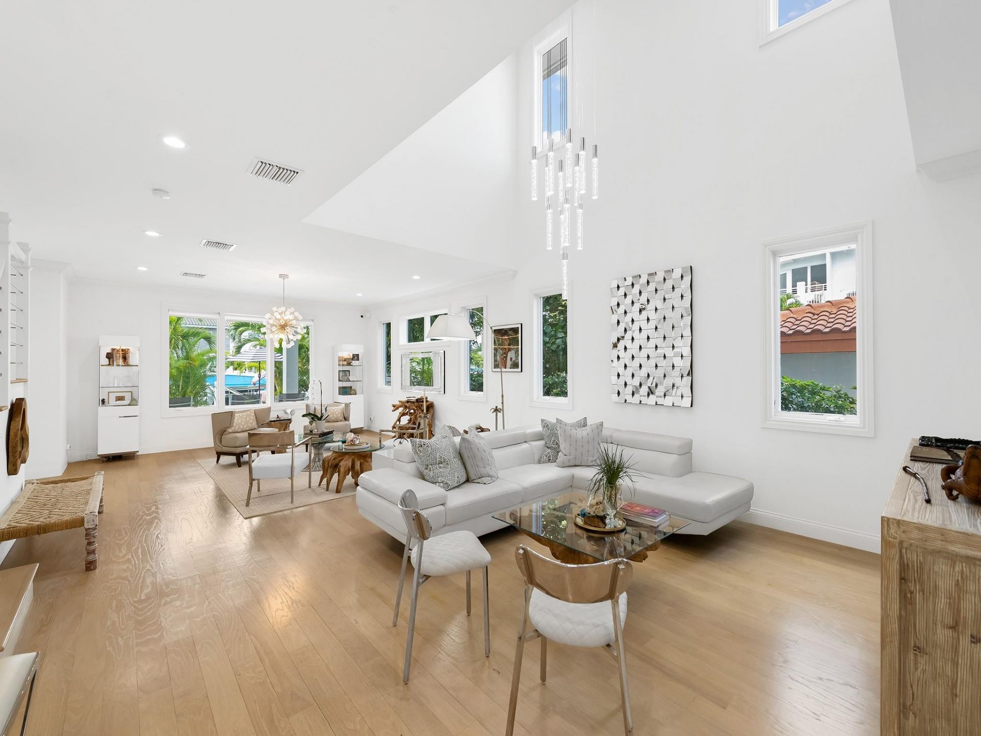 717 Solar Isle Drive, Fort Lauderdale, FL 33301 Photo