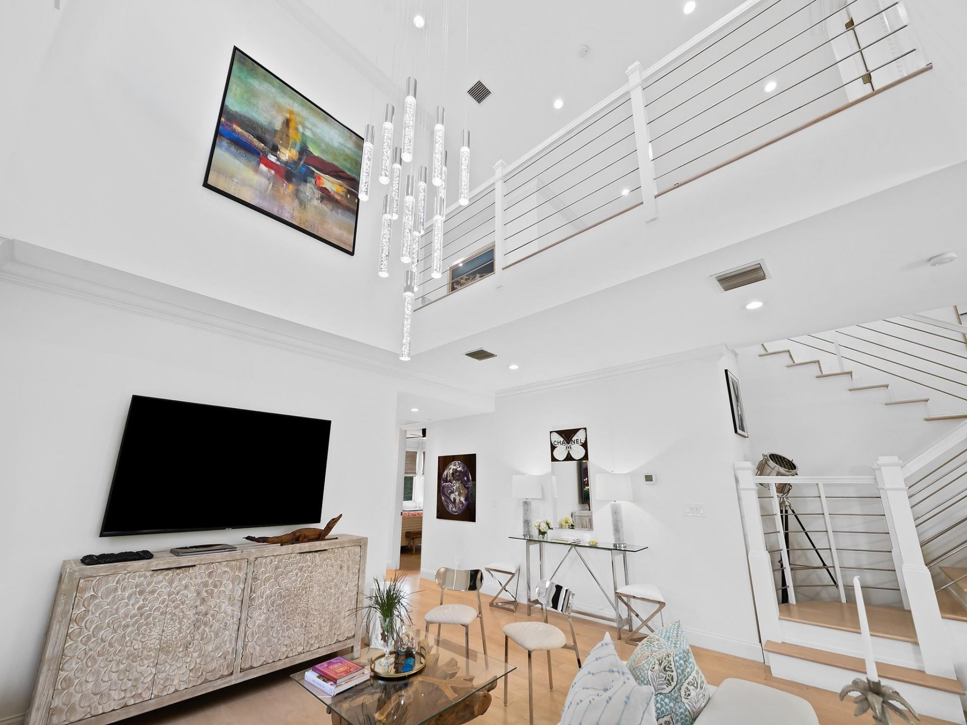 717 Solar Isle Drive, Fort Lauderdale, FL 33301 Photo