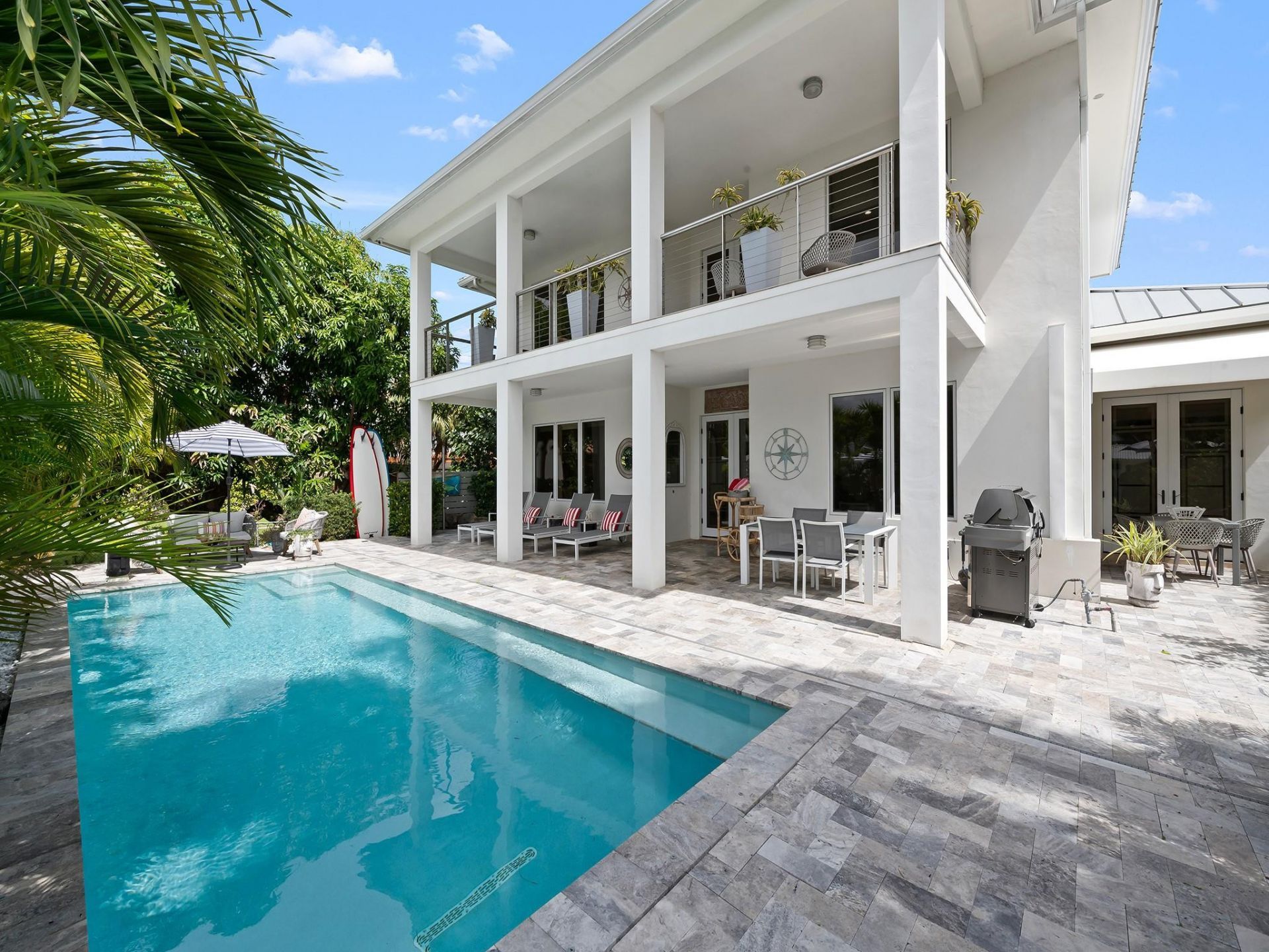 717 Solar Isle Drive, Fort Lauderdale, FL 33301 Photo