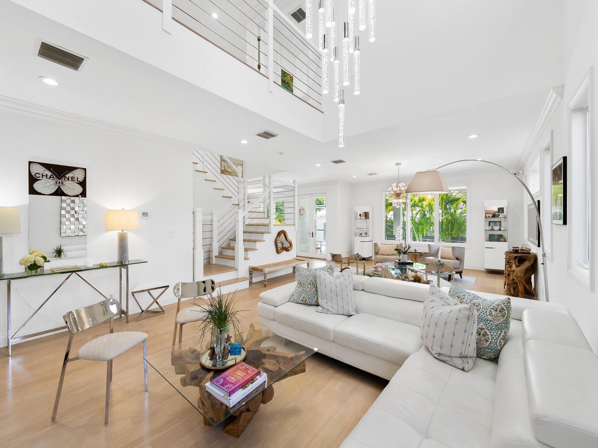 717 Solar Isle Drive, Fort Lauderdale, FL 33301 Photo