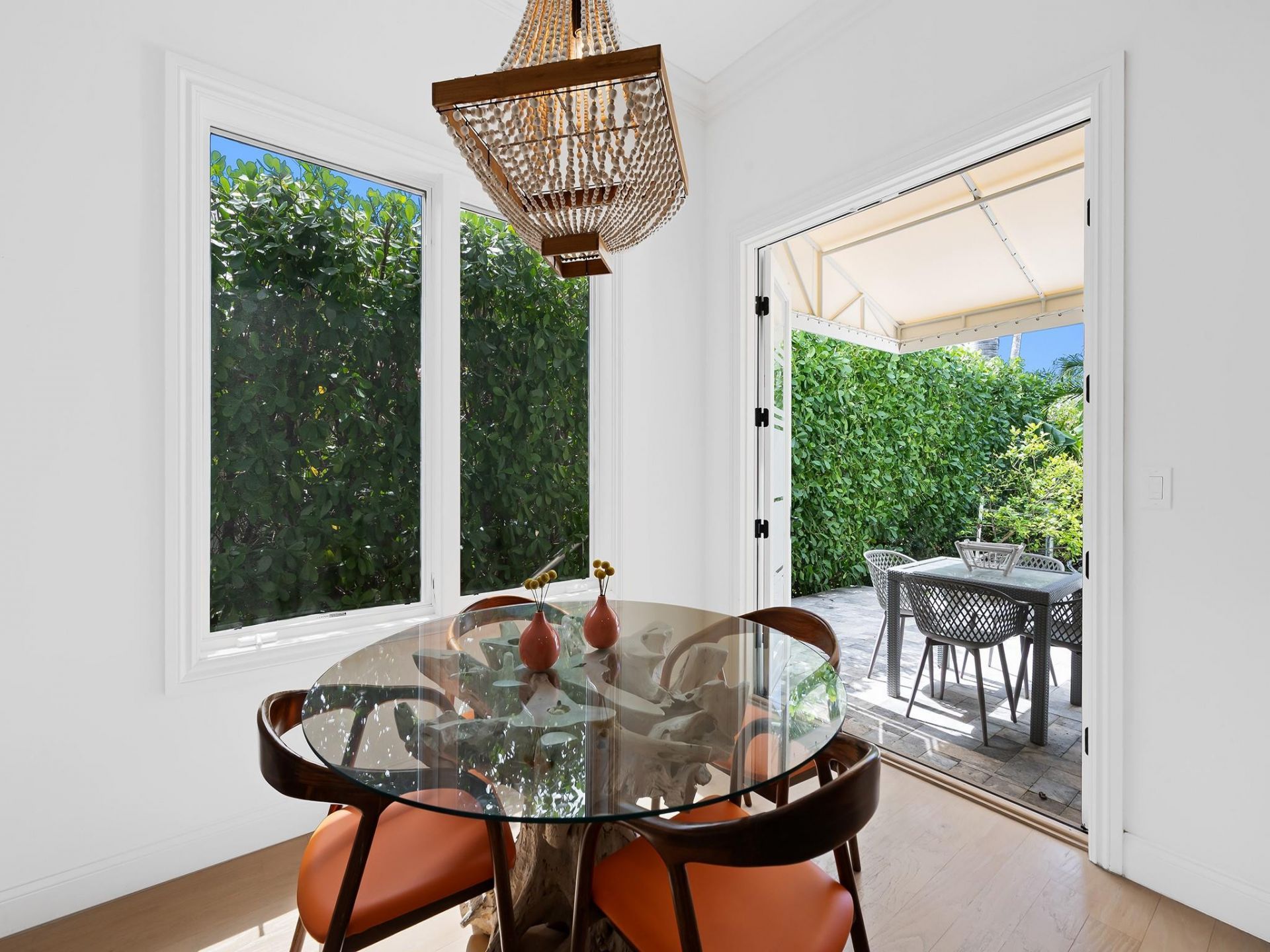 717 Solar Isle Drive, Fort Lauderdale, FL 33301 Photo