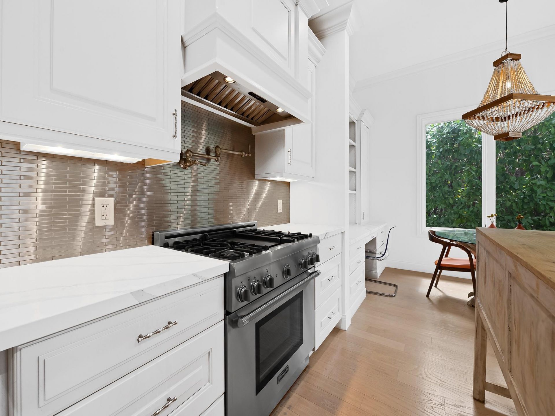 717 Solar Isle Drive, Fort Lauderdale, FL 33301 Photo