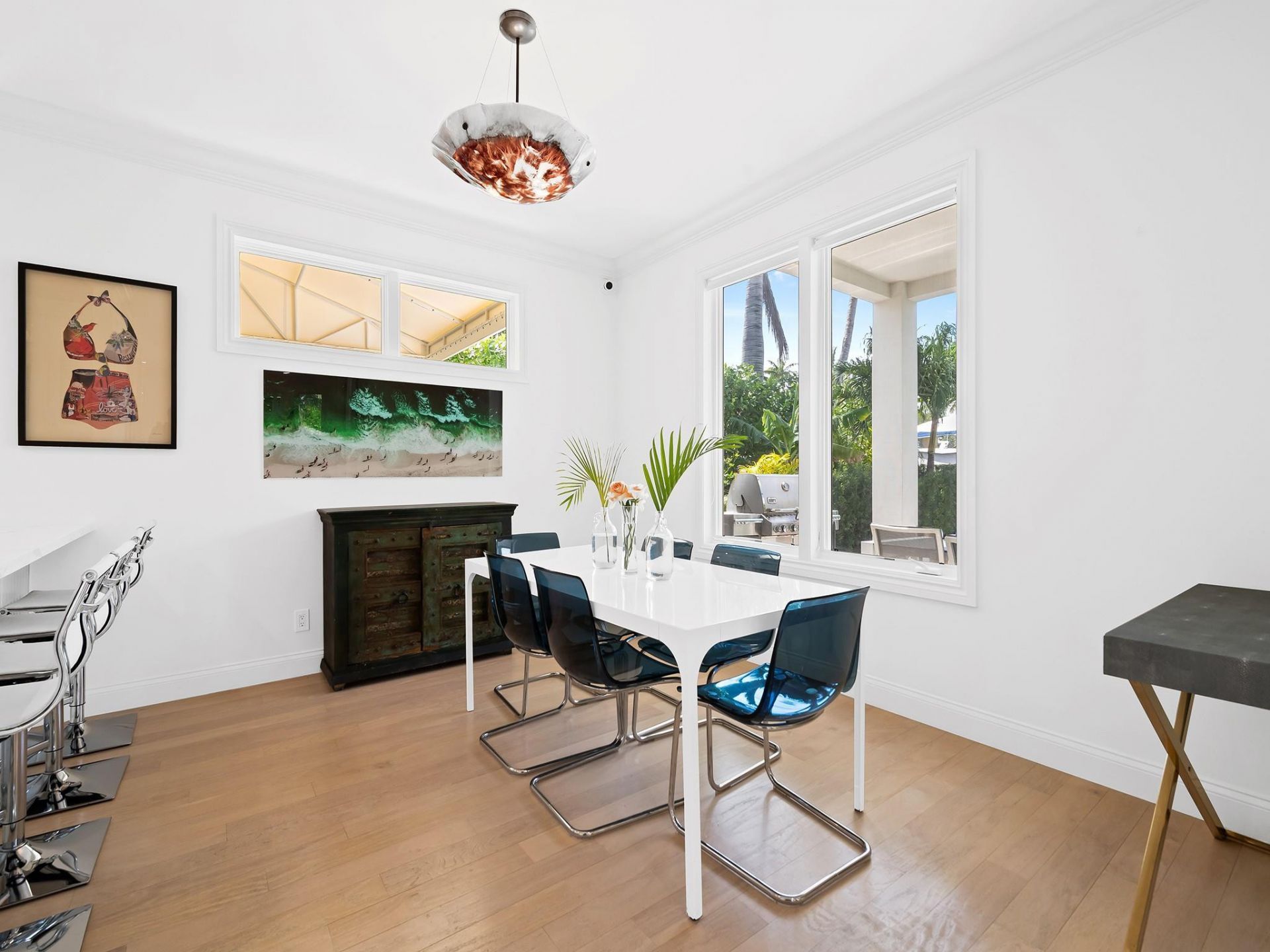 717 Solar Isle Drive, Fort Lauderdale, FL 33301 Photo