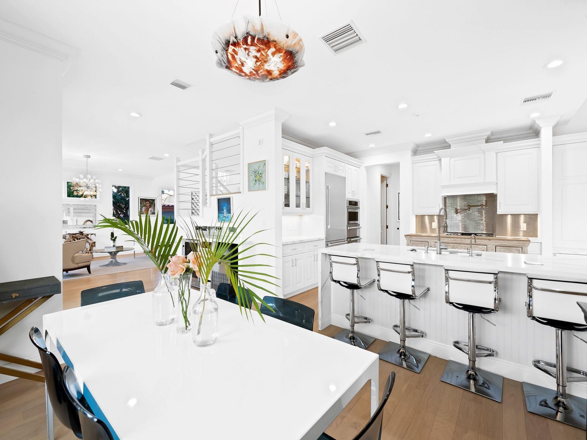 717 Solar Isle Drive, Fort Lauderdale, FL 33301 Photo