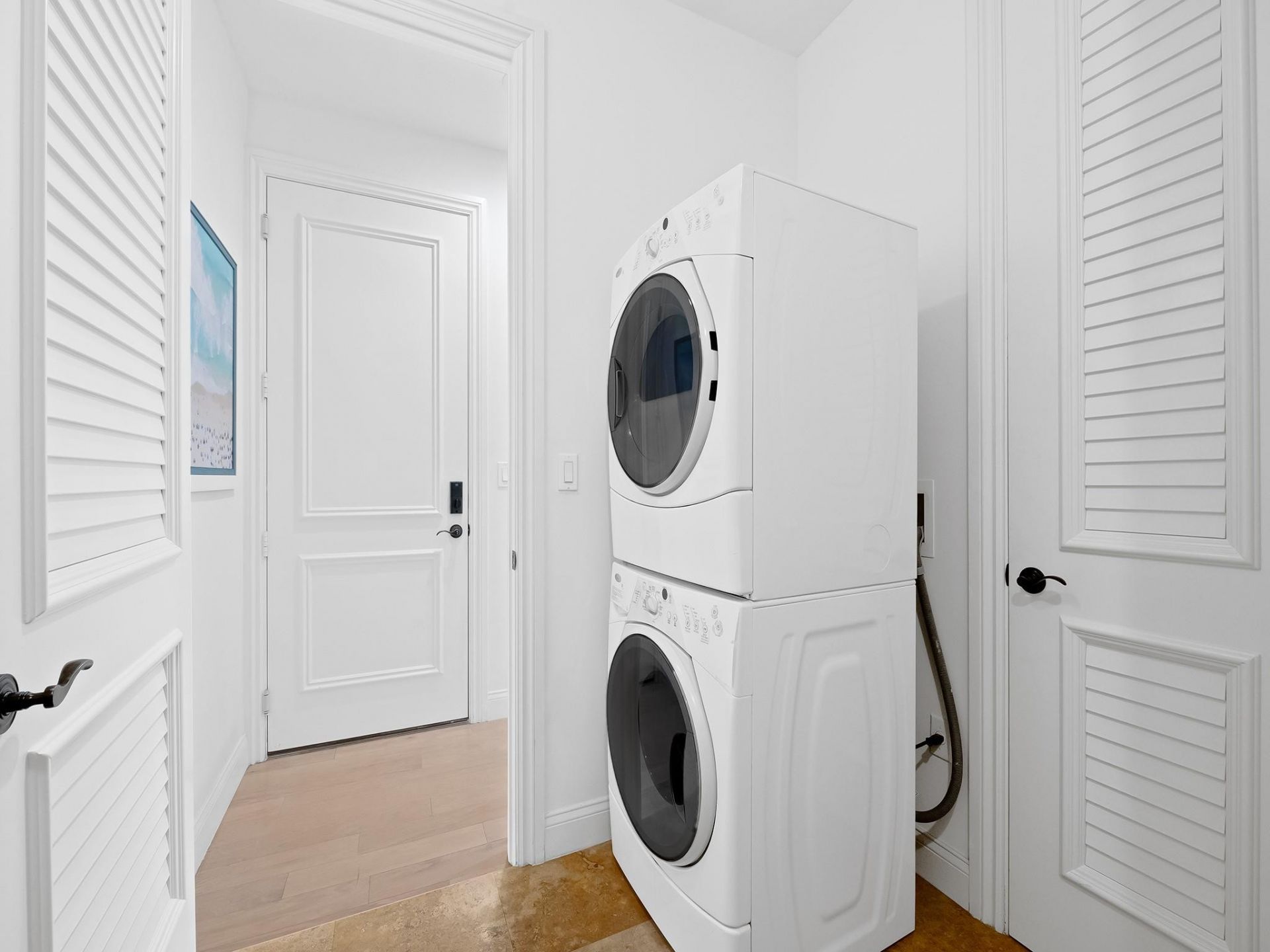 717 Solar Isle Drive, Fort Lauderdale, FL 33301 Photo