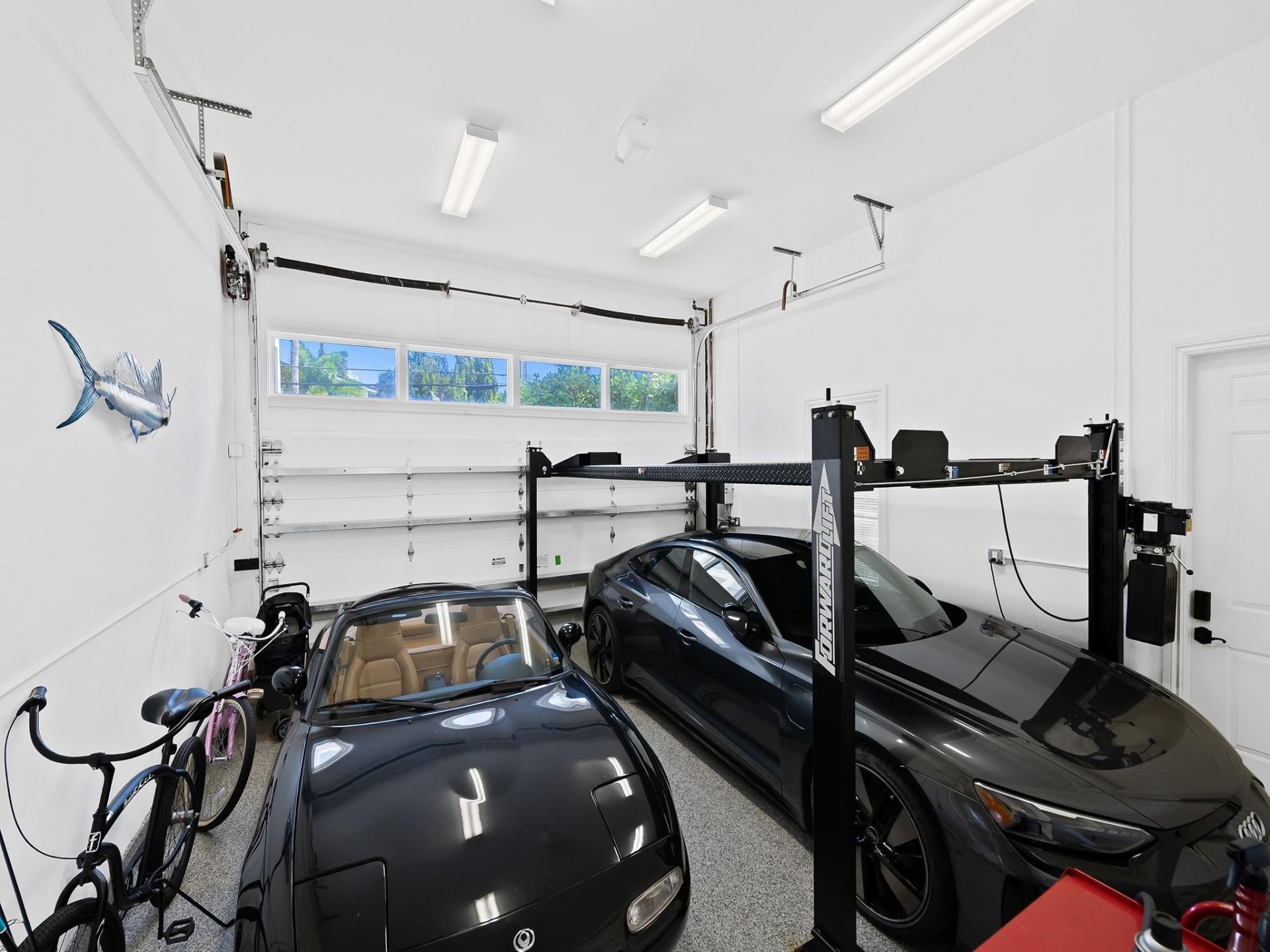 717 Solar Isle Drive, Fort Lauderdale, FL 33301 Photo