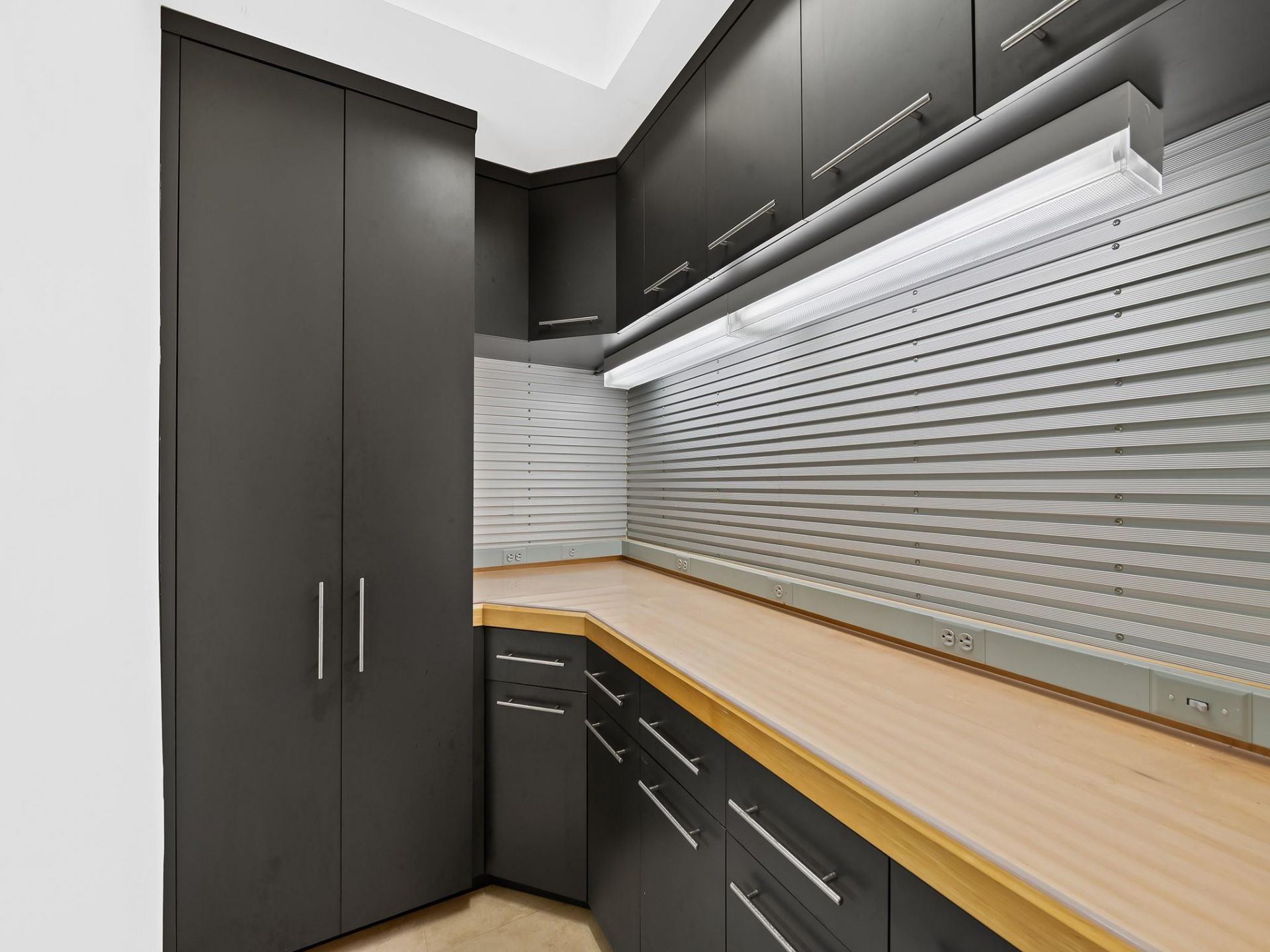 717 Solar Isle Drive, Fort Lauderdale, FL 33301 Photo