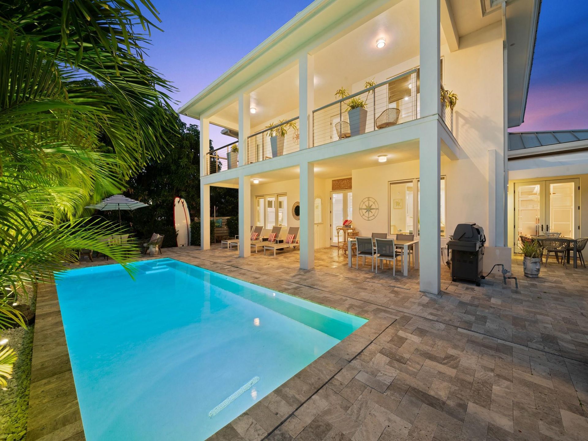 717 Solar Isle Drive, Fort Lauderdale, FL 33301 Photo