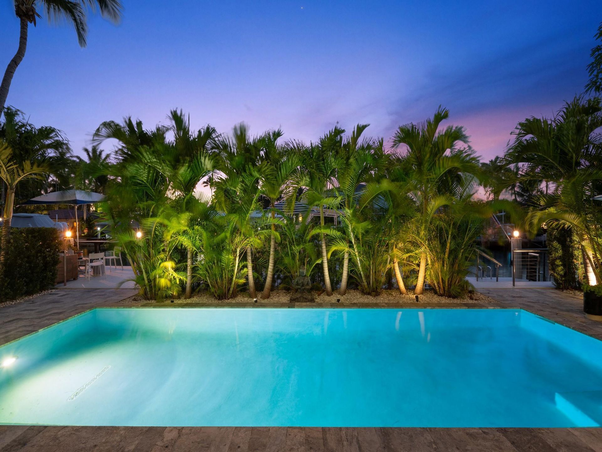 717 Solar Isle Drive, Fort Lauderdale, FL 33301 Photo