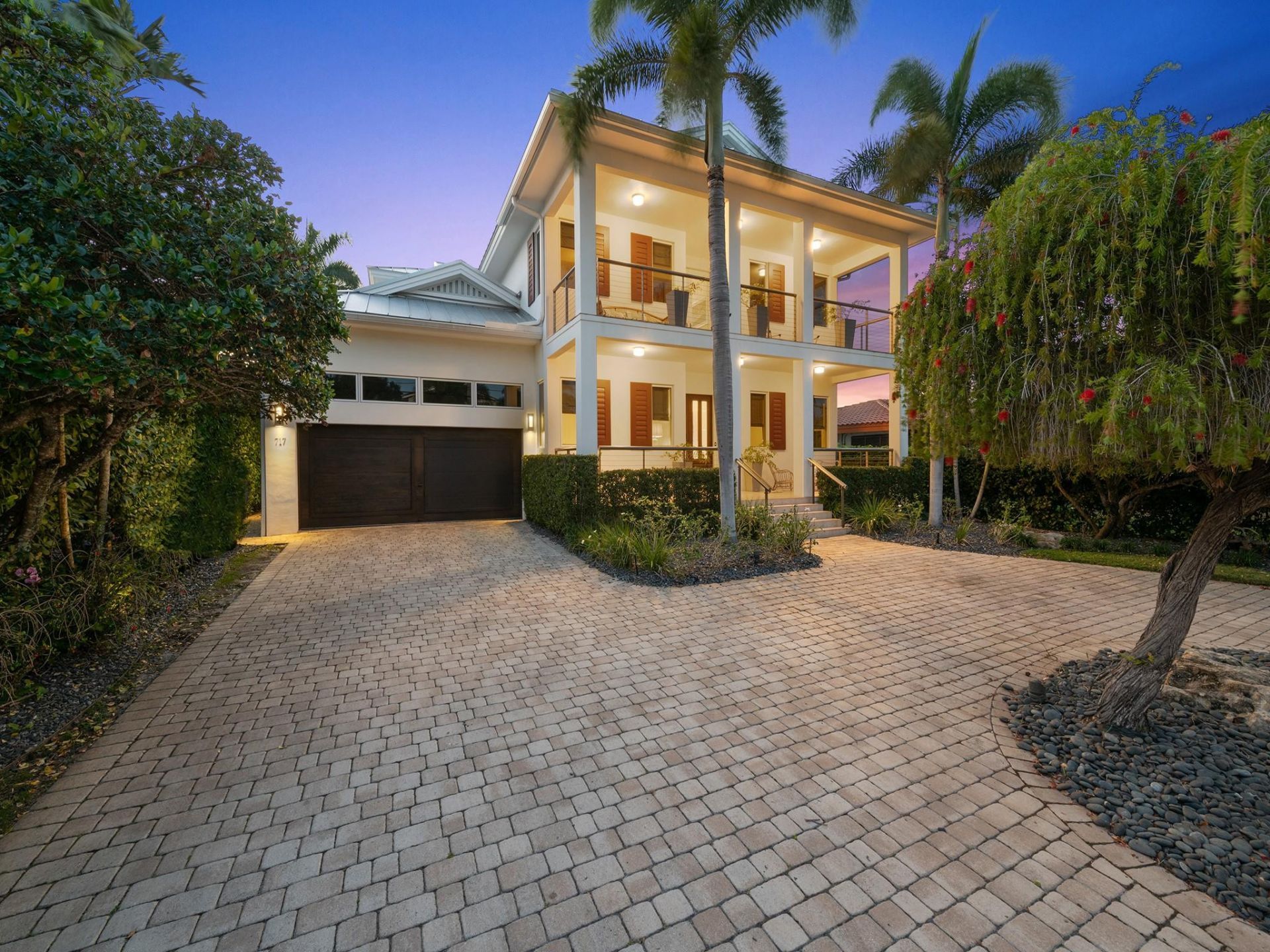 717 Solar Isle Drive, Fort Lauderdale, FL 33301 Photo