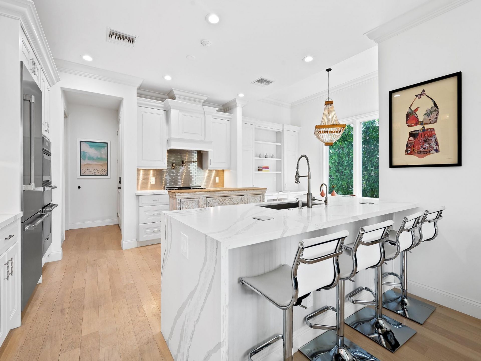 717 Solar Isle Drive, Fort Lauderdale, FL 33301 Photo