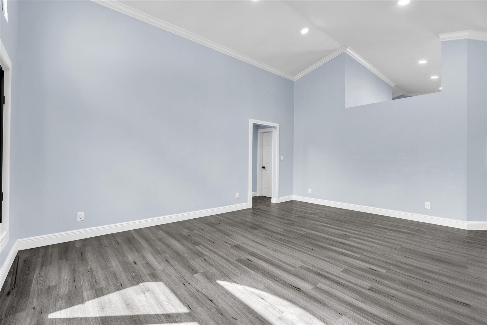 2831 NW 111th Avenue, Sunrise, FL 33322 Photo