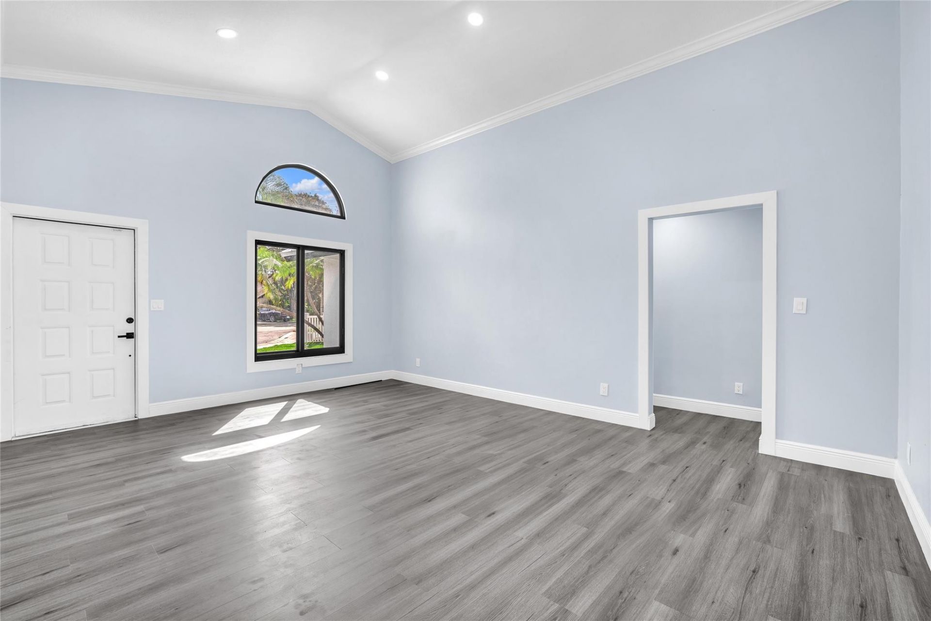 2831 NW 111th Avenue, Sunrise, FL 33322 Photo