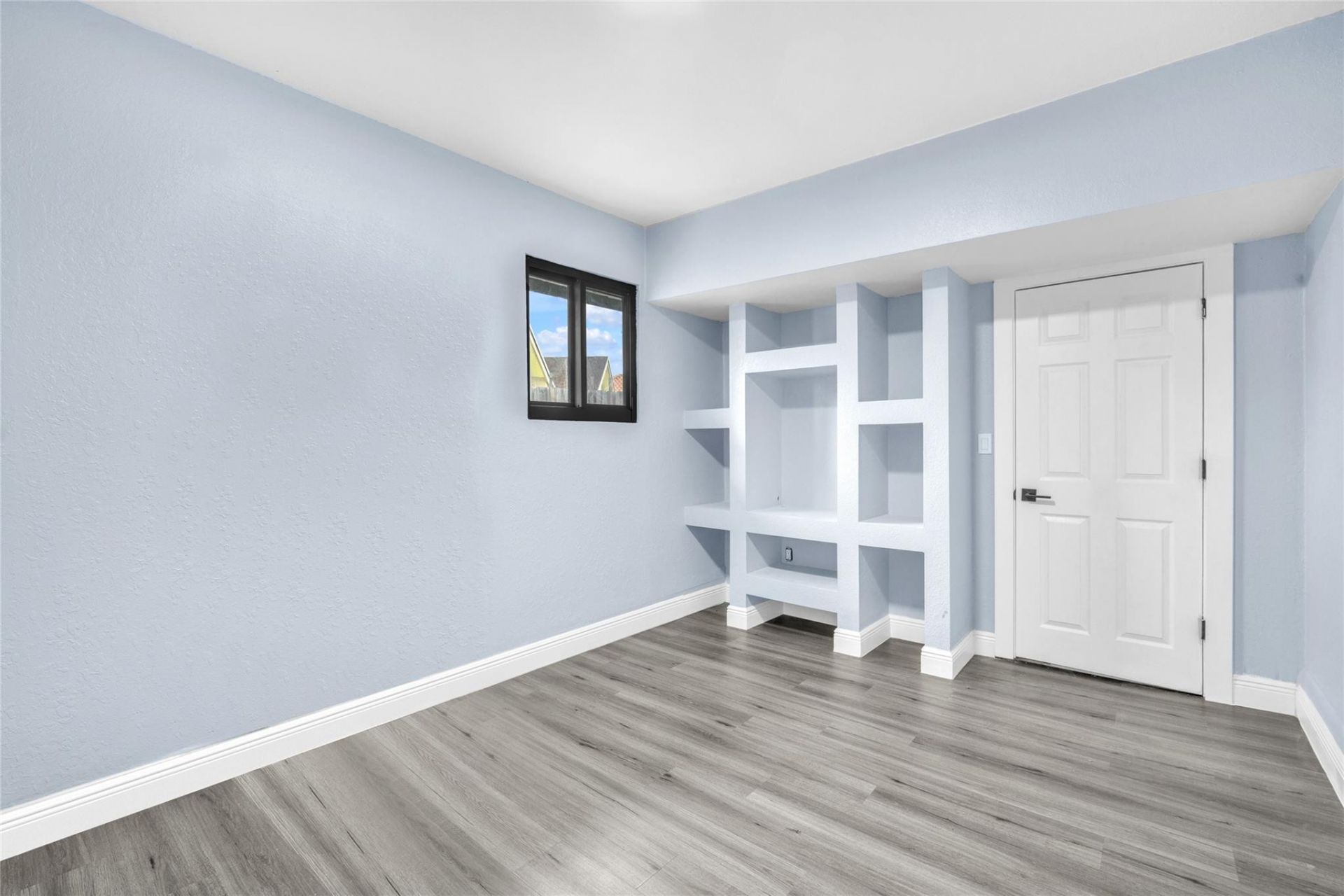 2831 NW 111th Avenue, Sunrise, FL 33322 Photo