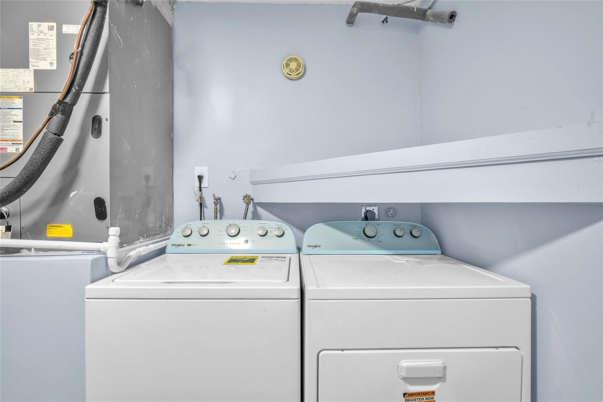 2831 NW 111th Avenue, Sunrise, FL 33322 Photo