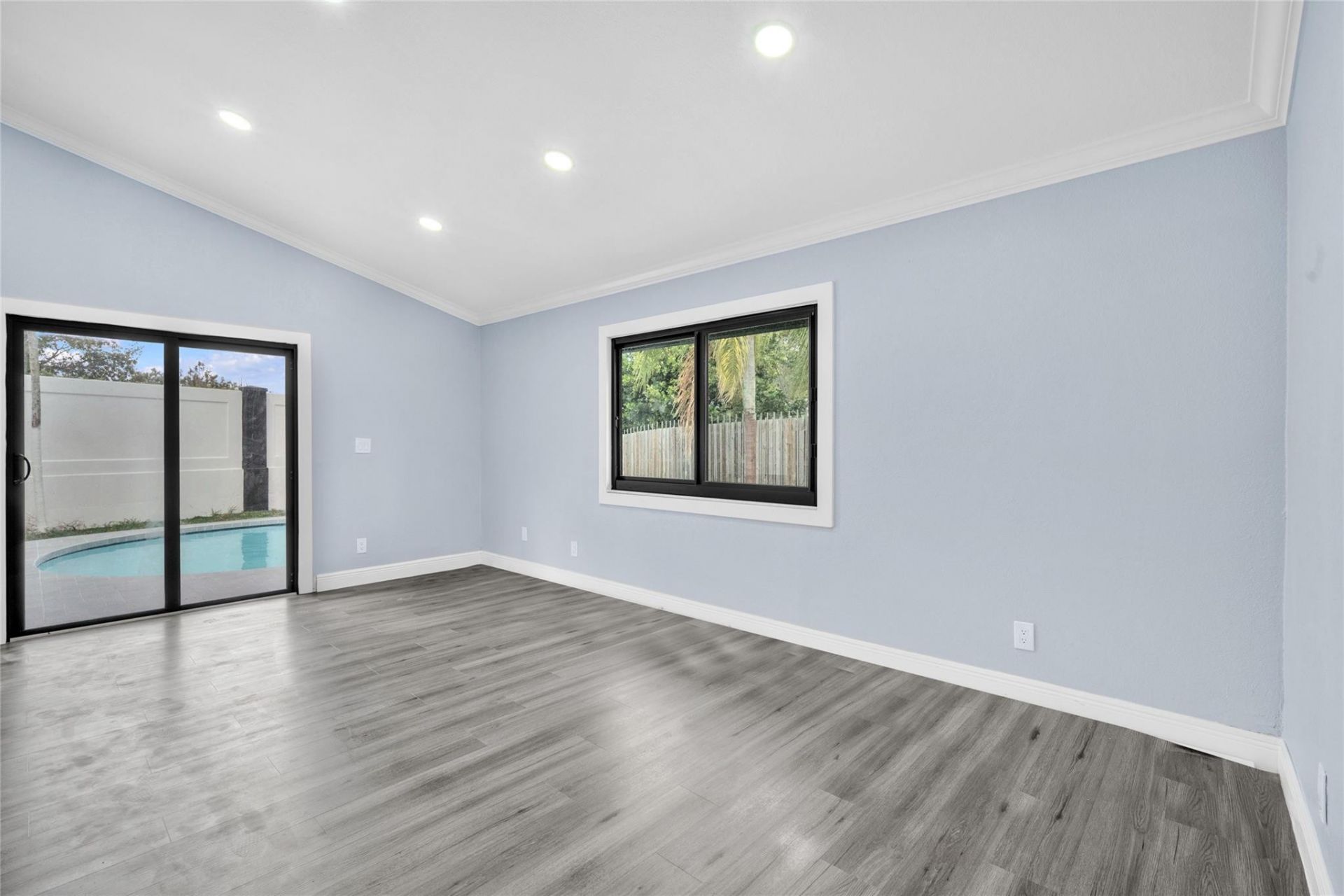 2831 NW 111th Avenue, Sunrise, FL 33322 Photo