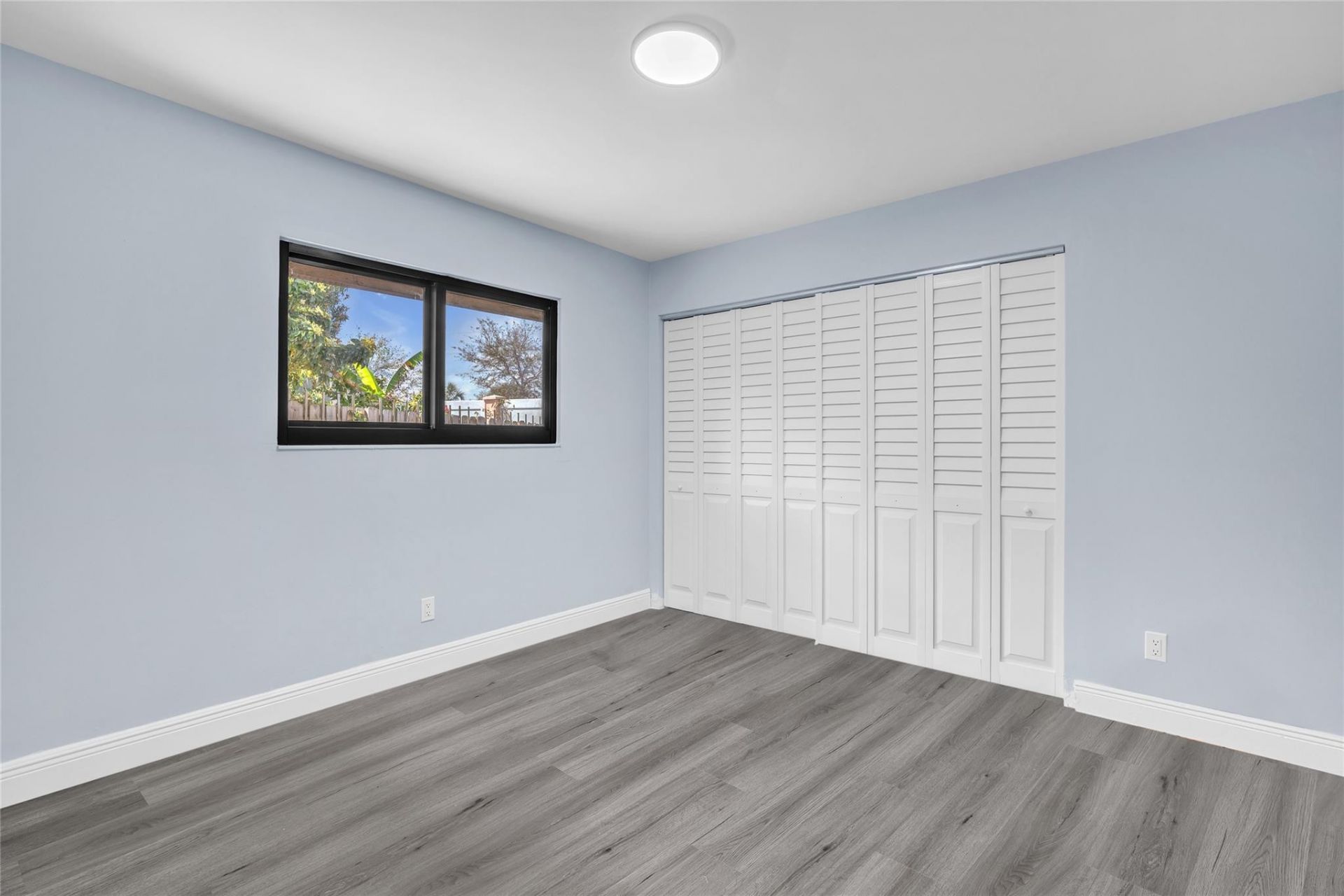 2831 NW 111th Avenue, Sunrise, FL 33322 Photo