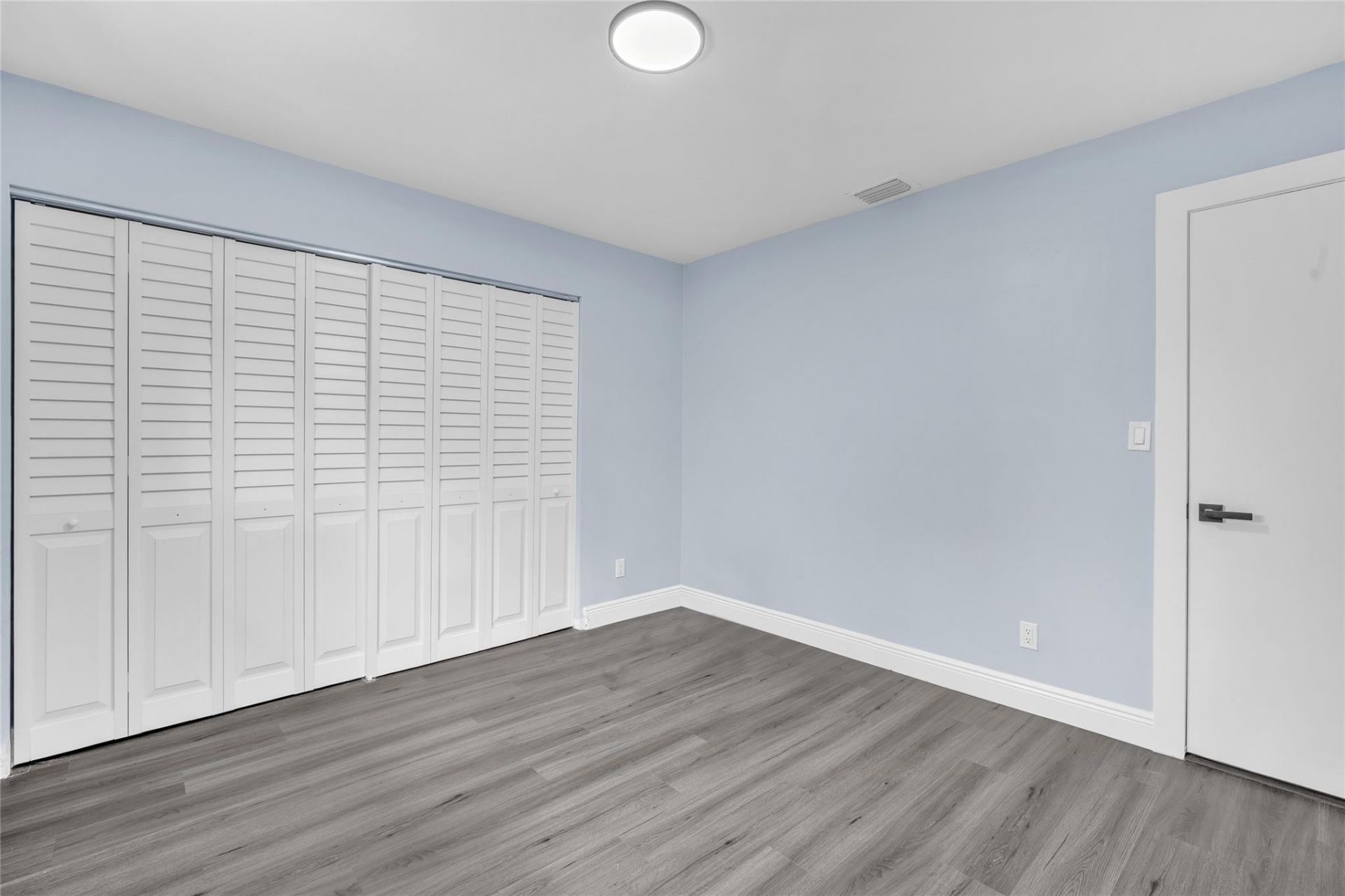 2831 NW 111th Avenue, Sunrise, FL 33322 Photo