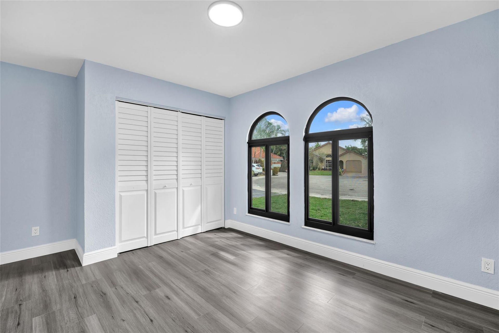 2831 NW 111th Avenue, Sunrise, FL 33322 Photo