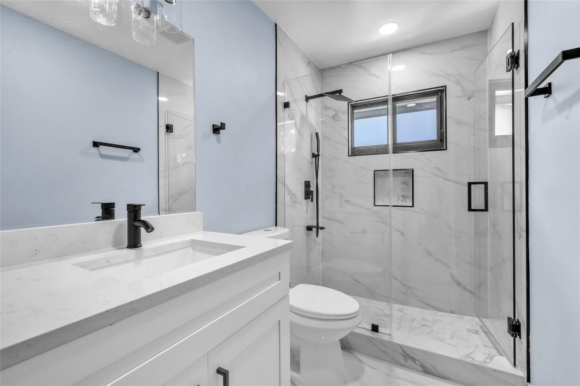 2831 NW 111th Avenue, Sunrise, FL 33322 Photo